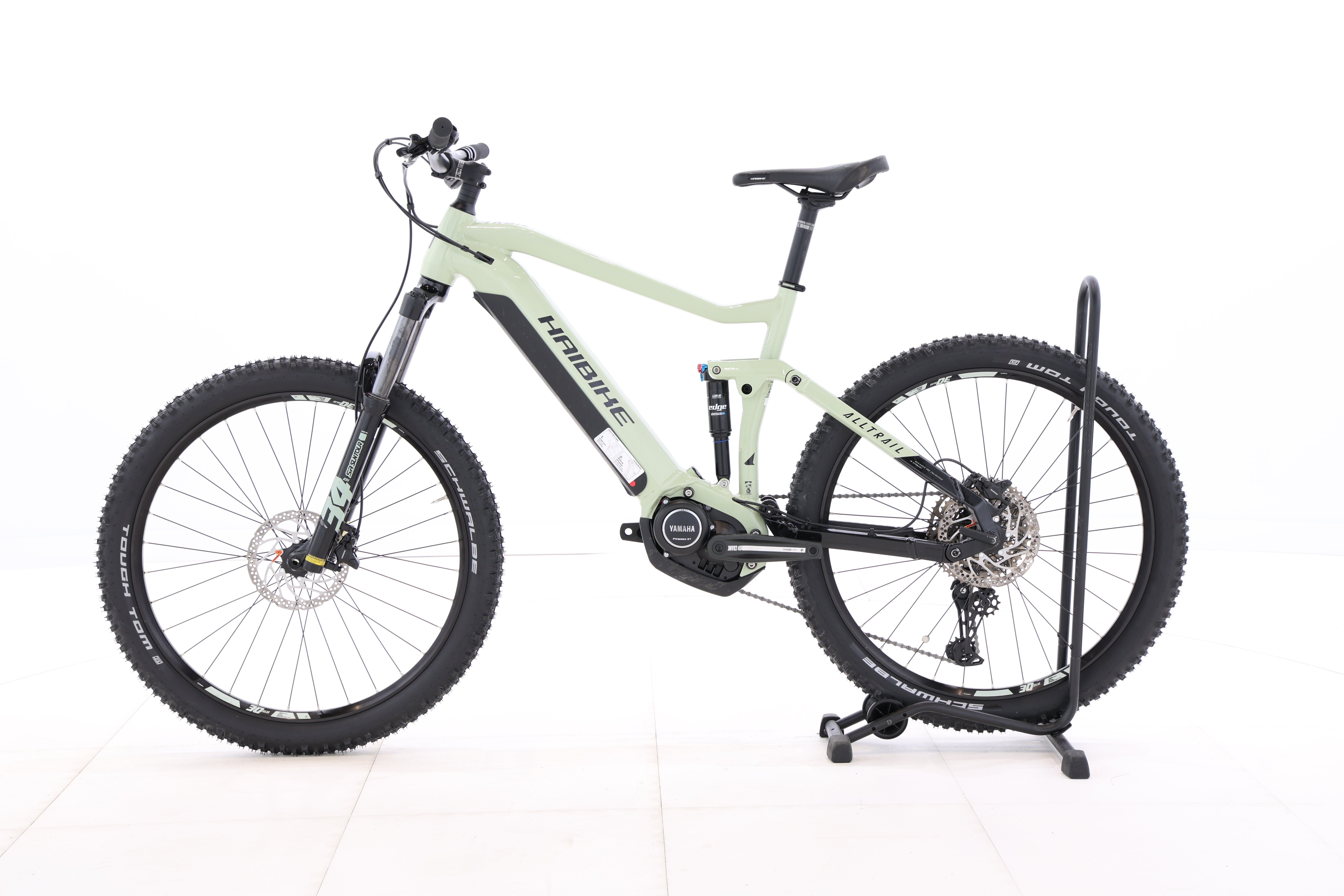 adda373c-de58-47bd-858f-e1b5d54d2c74