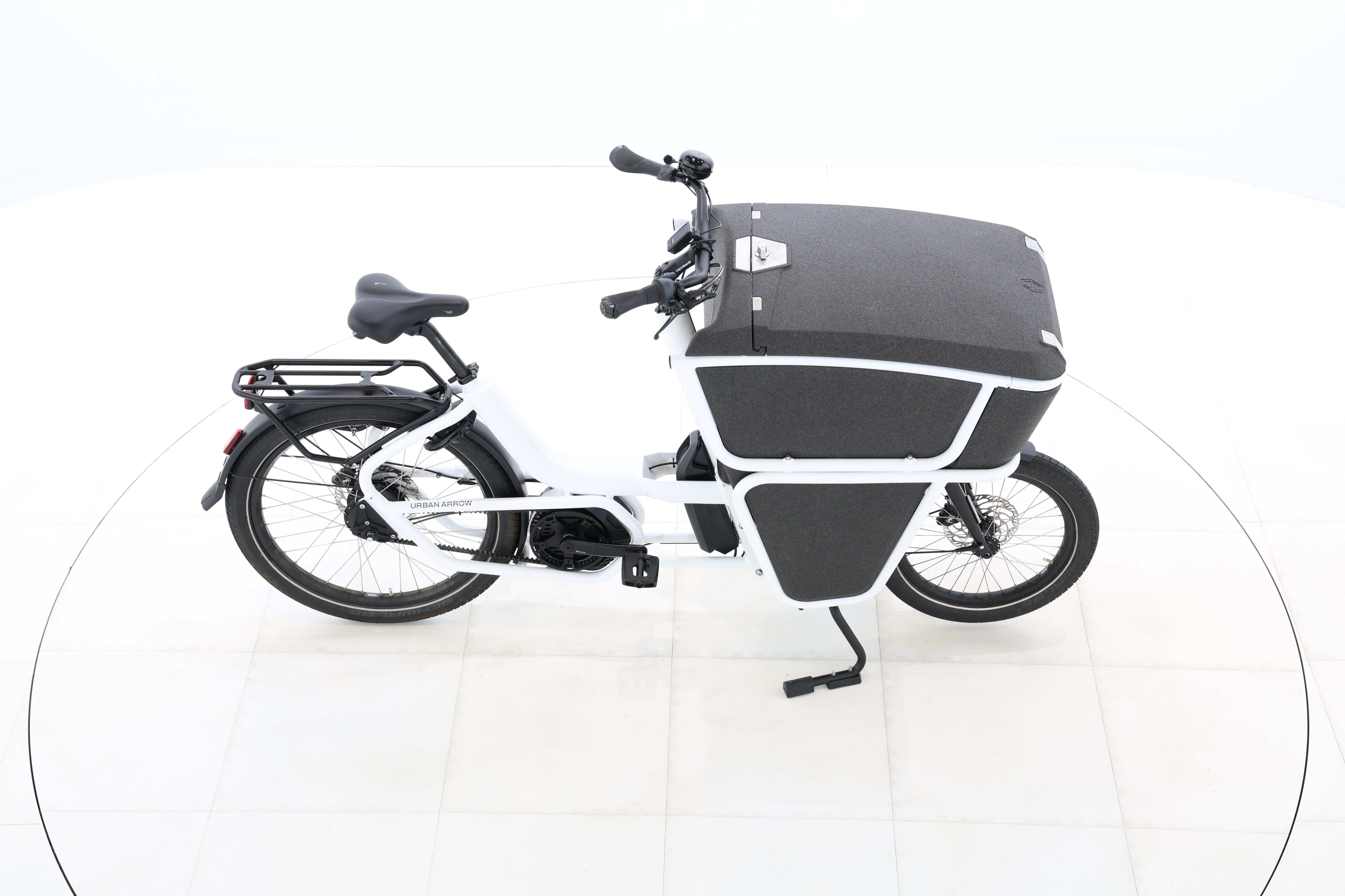 bdafaa42-7ded-42cb-a2dc-75694b59b5af