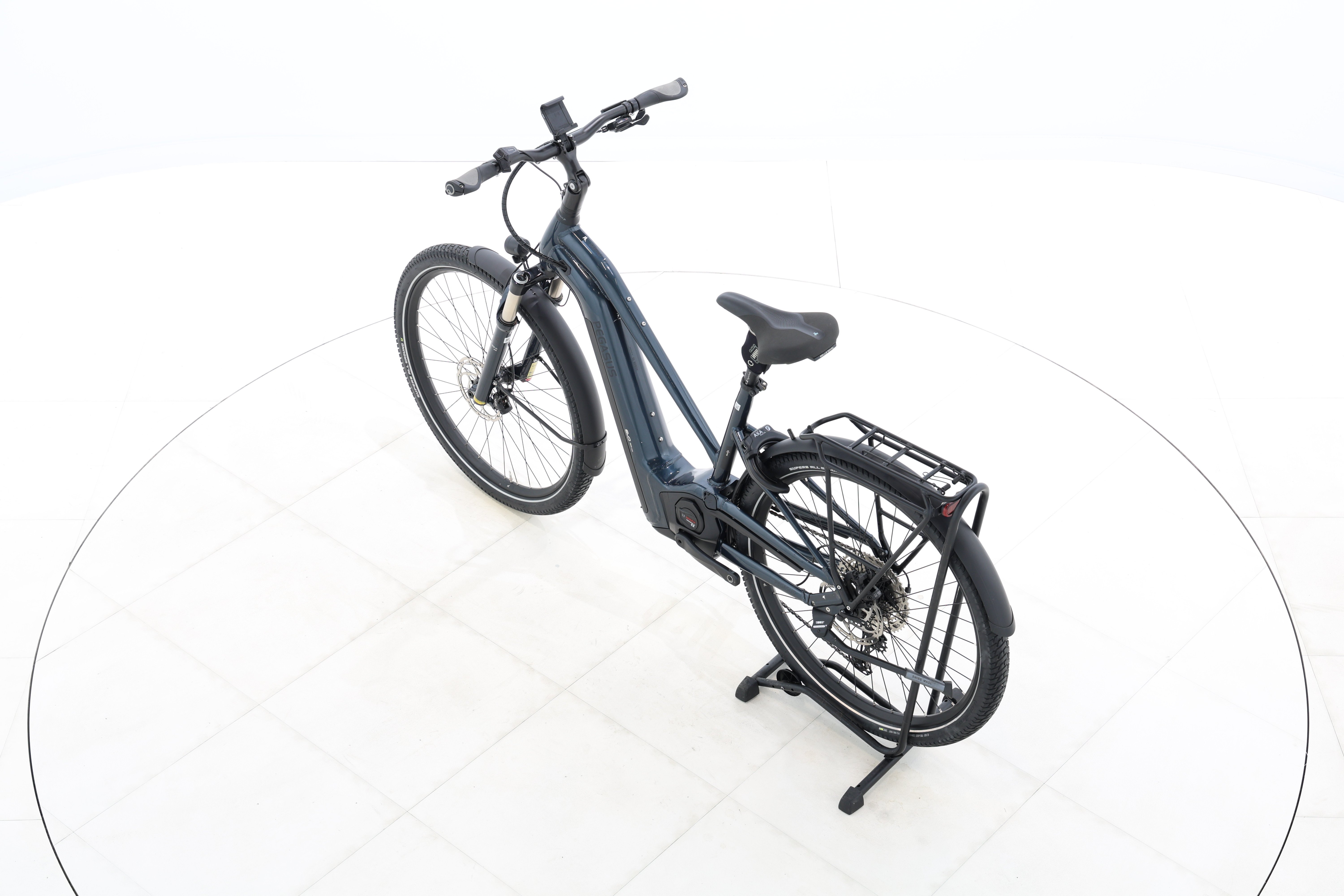 506a1404-b551-4986-9a7e-458b5b3f6cb1