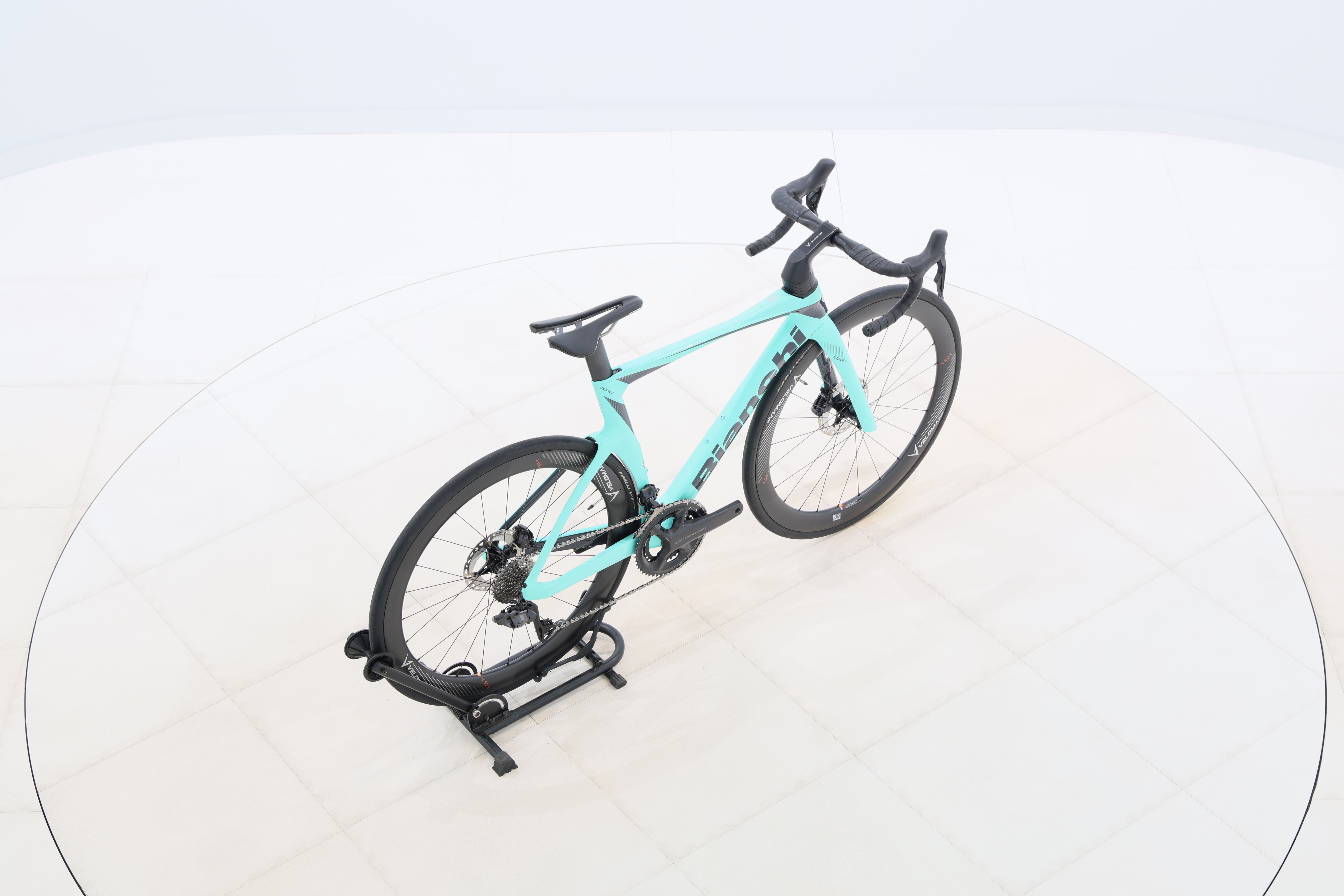 aade7425-f10b-43f3-985d-ff70162441e4