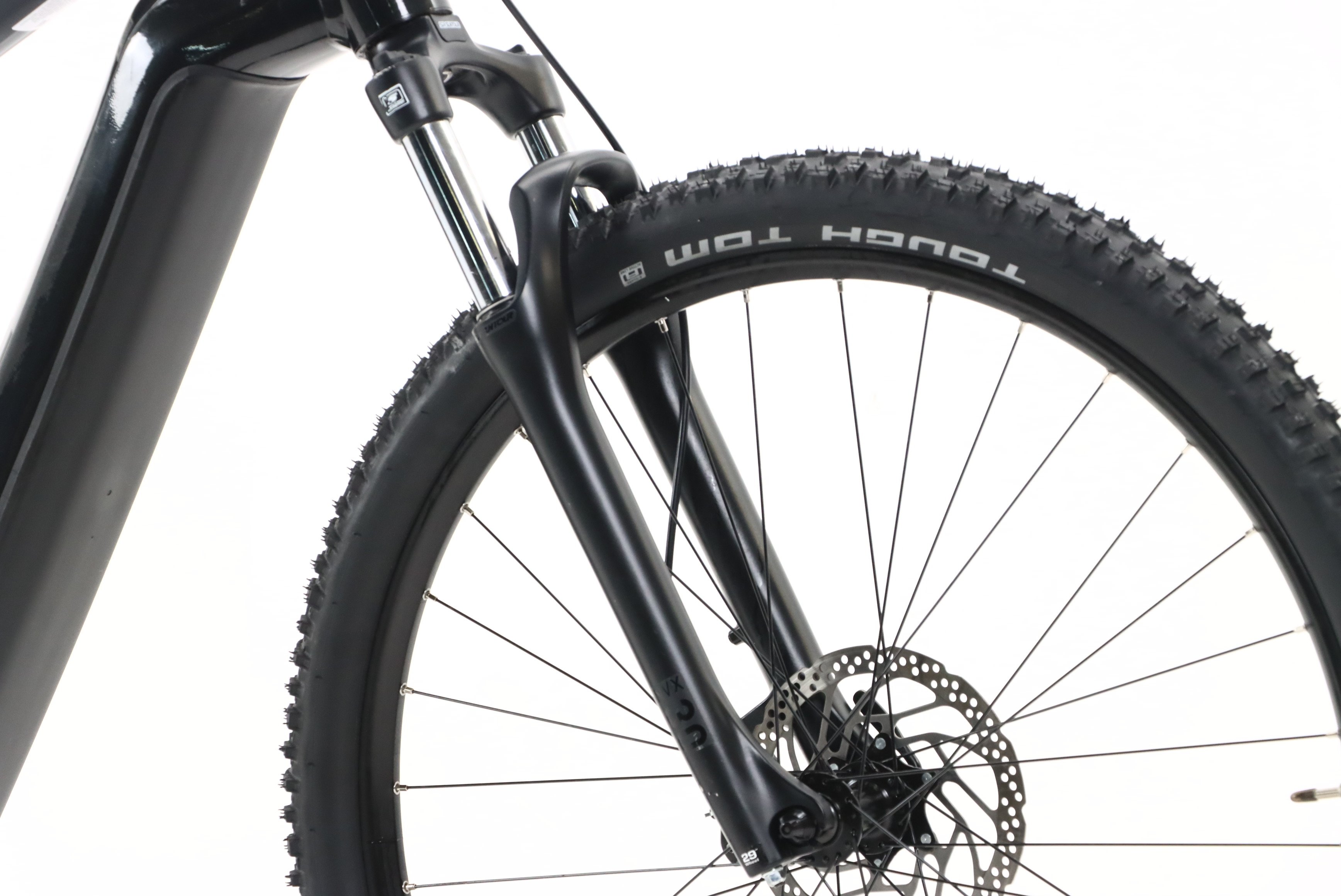 45ad0f1f-e0bf-488f-b5c3-ea19f2ef6eb1