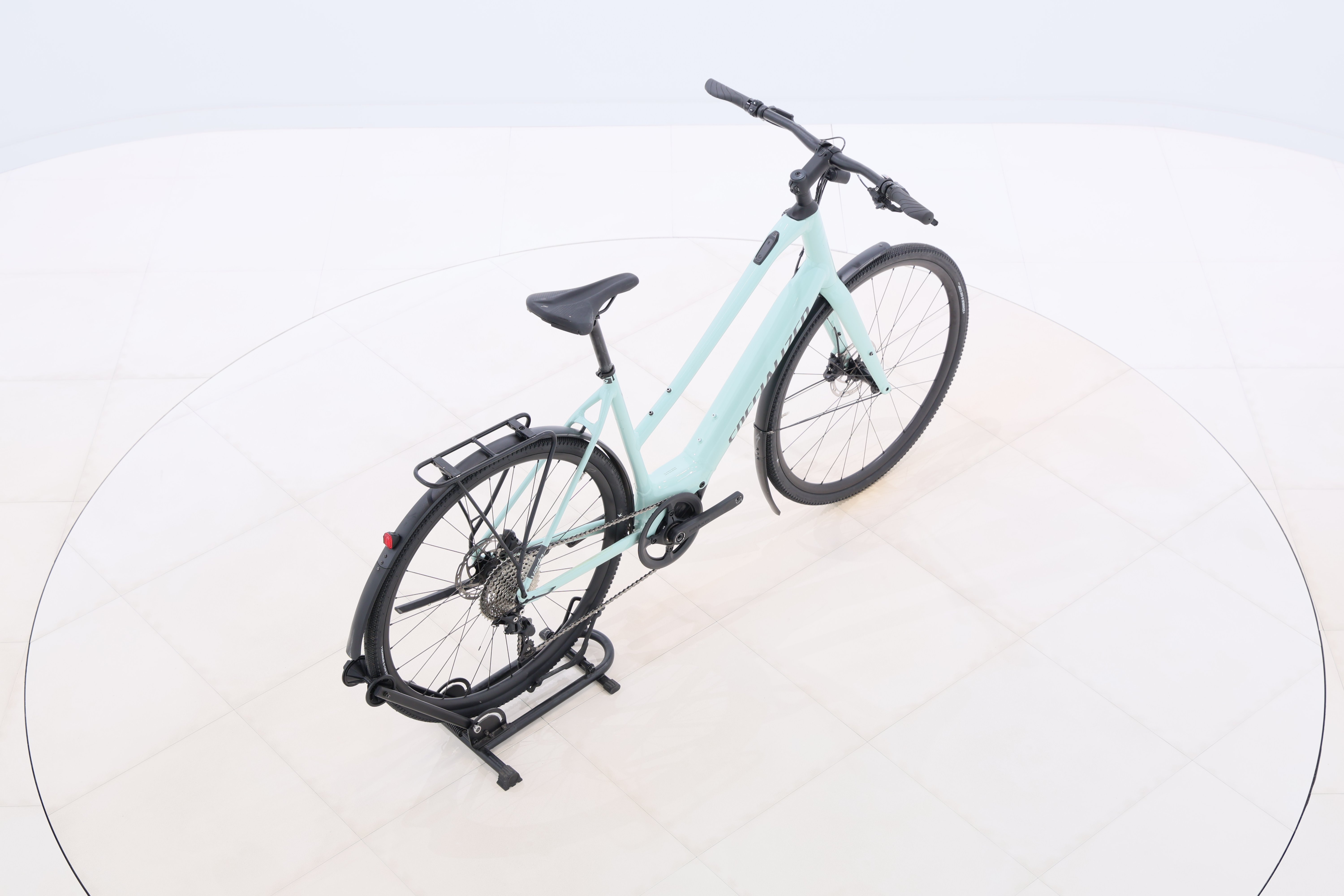 dc845de9-9581-4b67-8943-5470958ad159