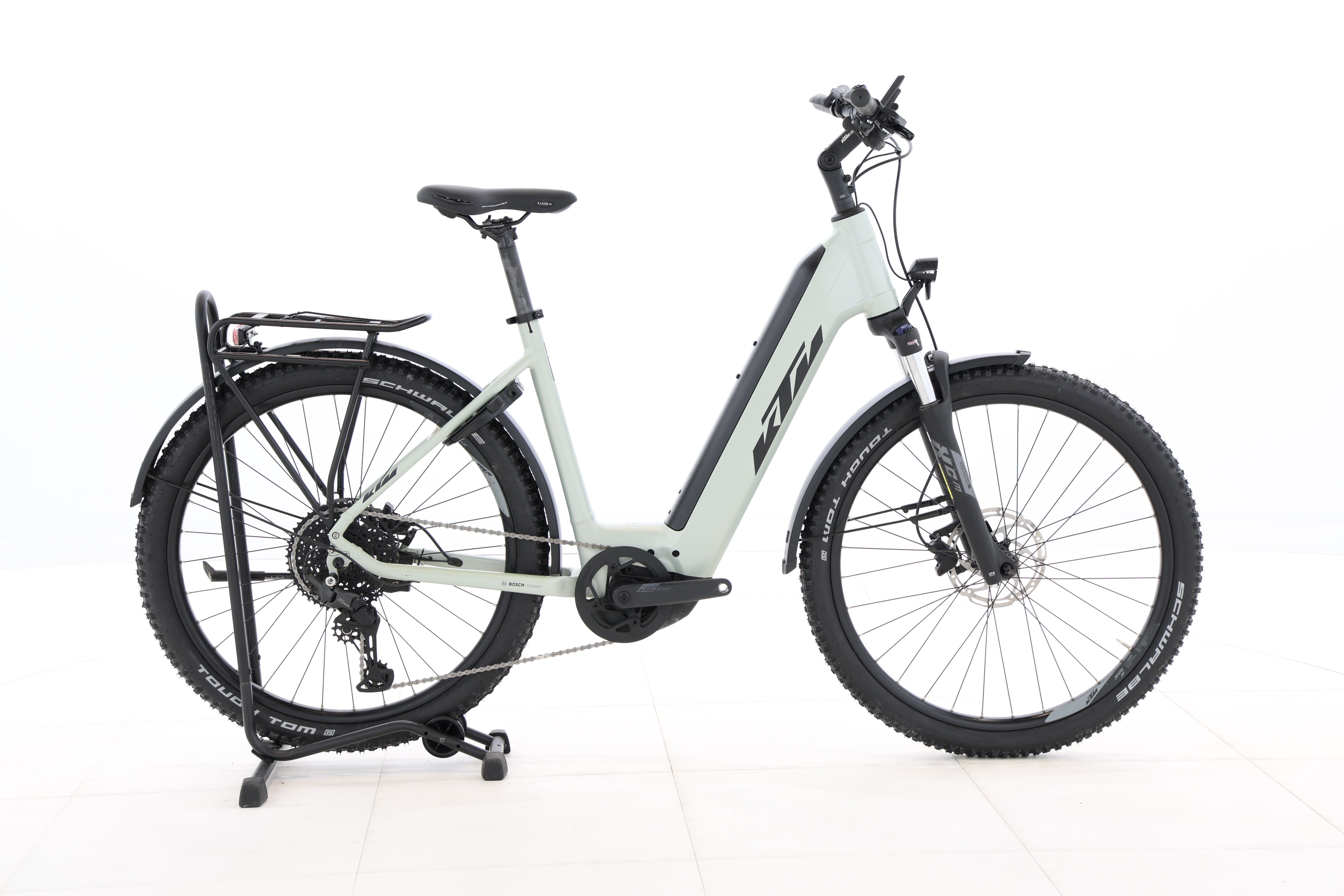 d049fb4a-d25c-4d13-aca6-c44d2c4ebb8a