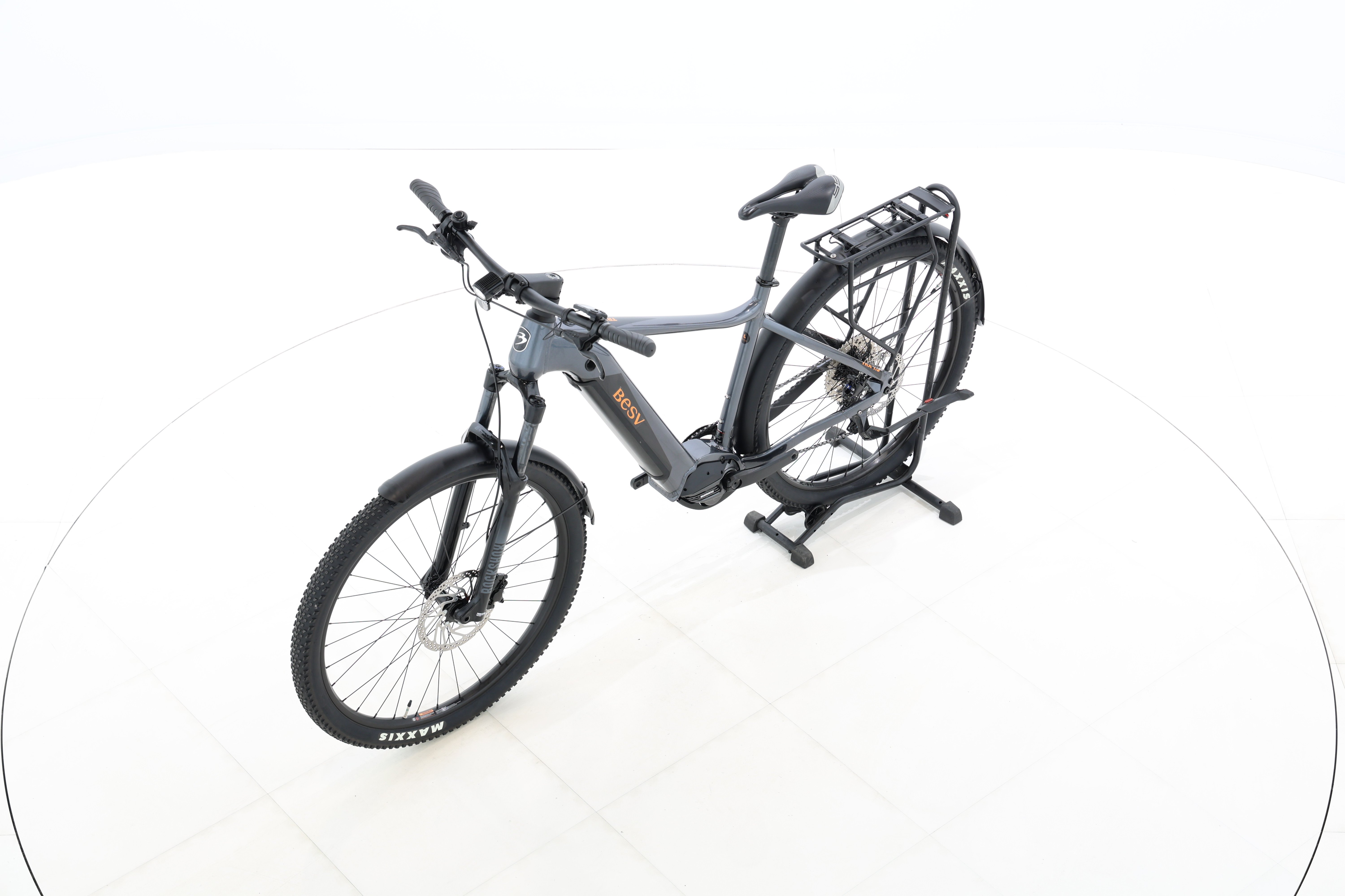 f300cdcd-2fea-4d19-8935-def7b5e5f5e7