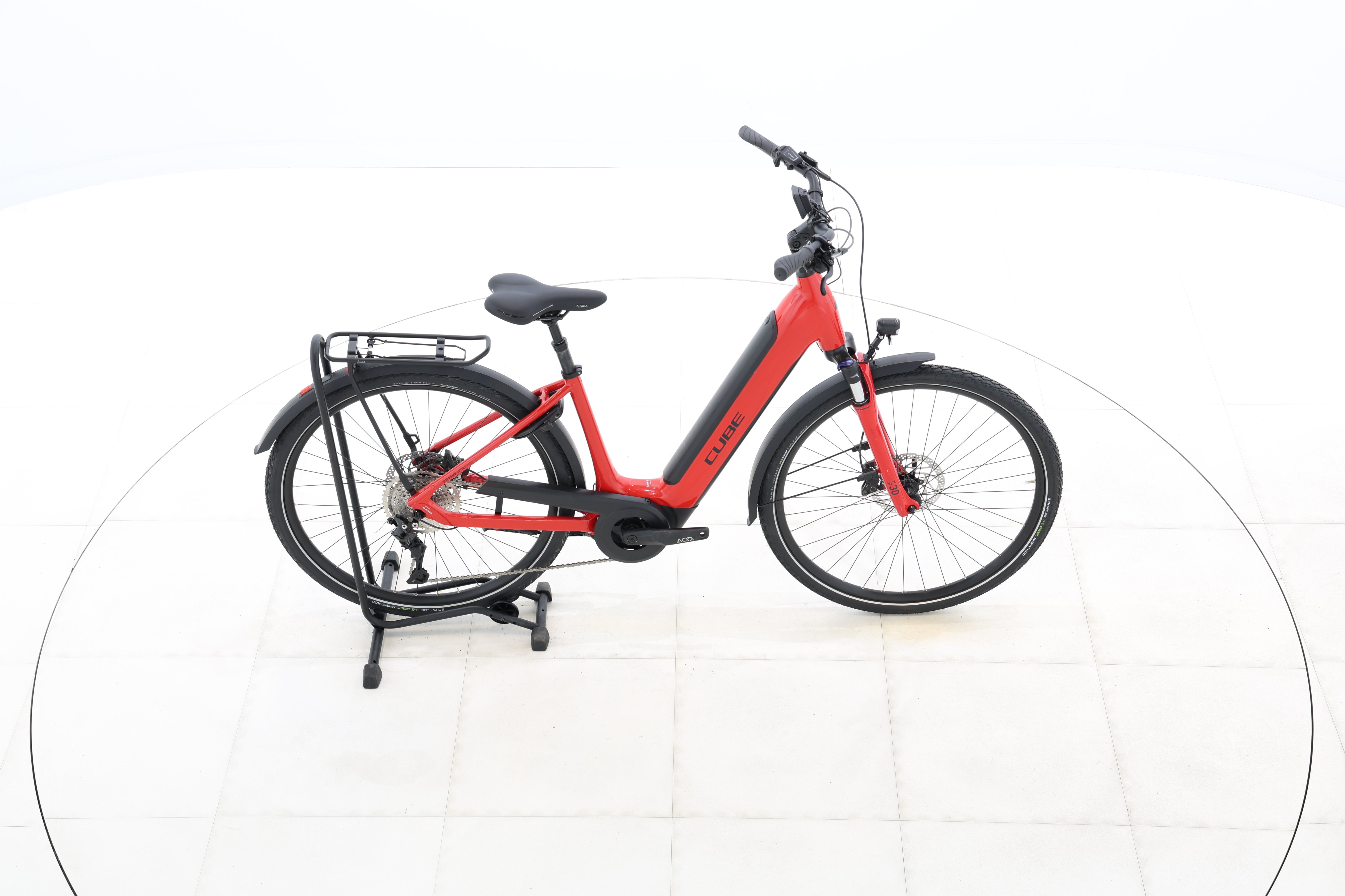 9551c9d0-774b-4cec-b3e4-049693cf68d2