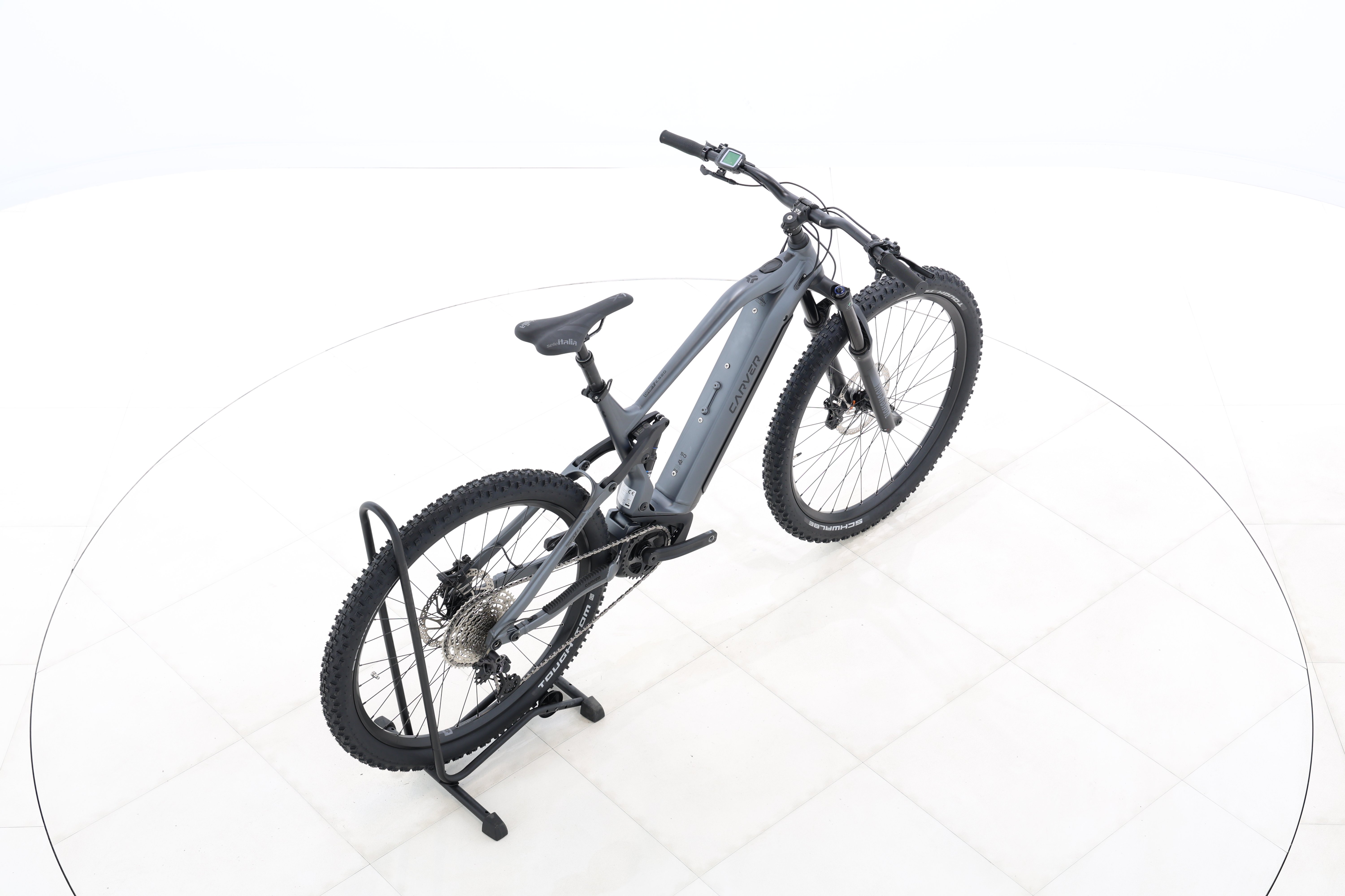 a55bc09f-d34f-4181-b3d3-23c09703b3bc