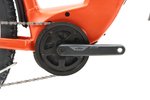 d552a6ad-90d6-4d9f-b24e-eaaf2fc357b2