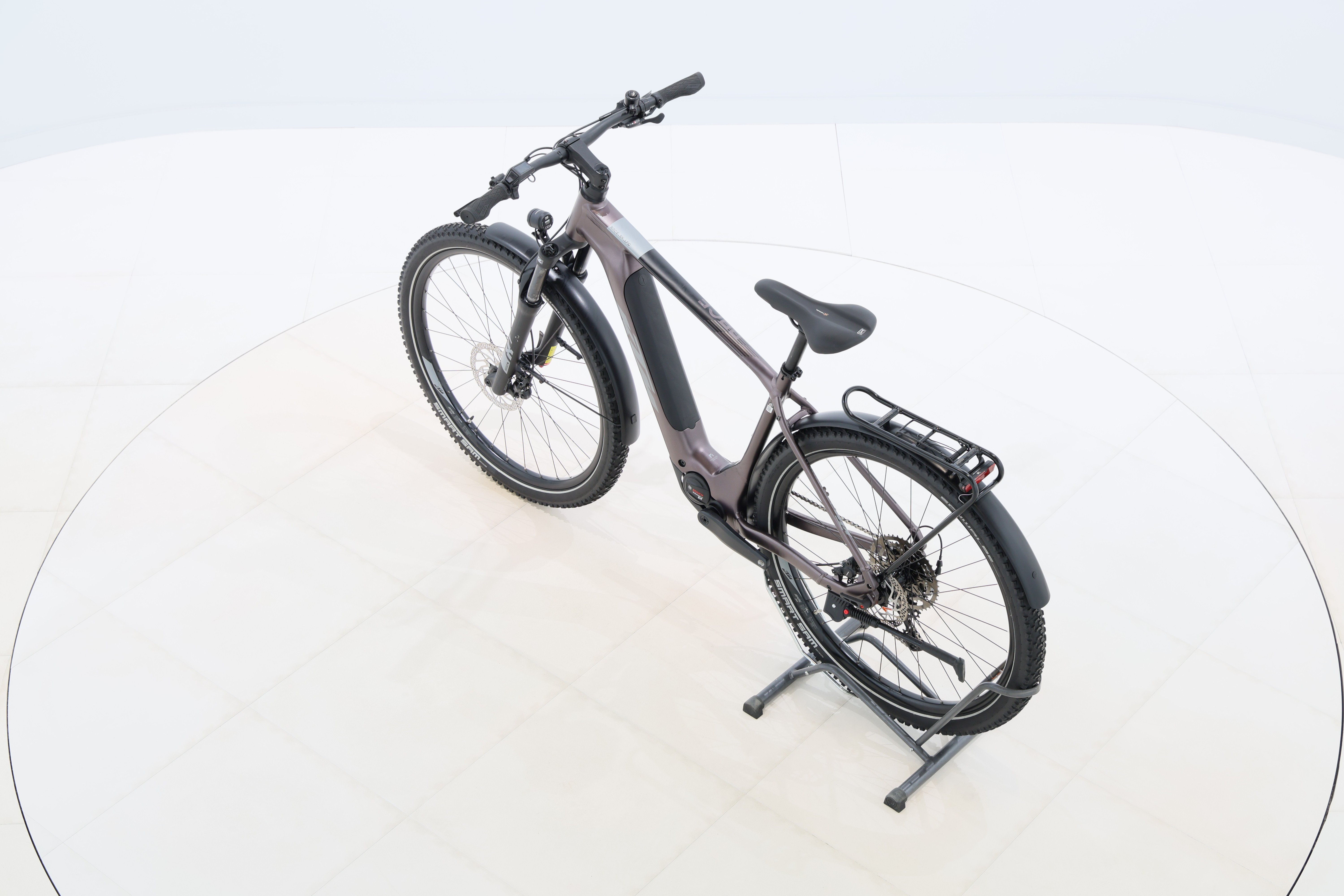 3fe2a342-2326-4725-b8b7-7775cb3563ba