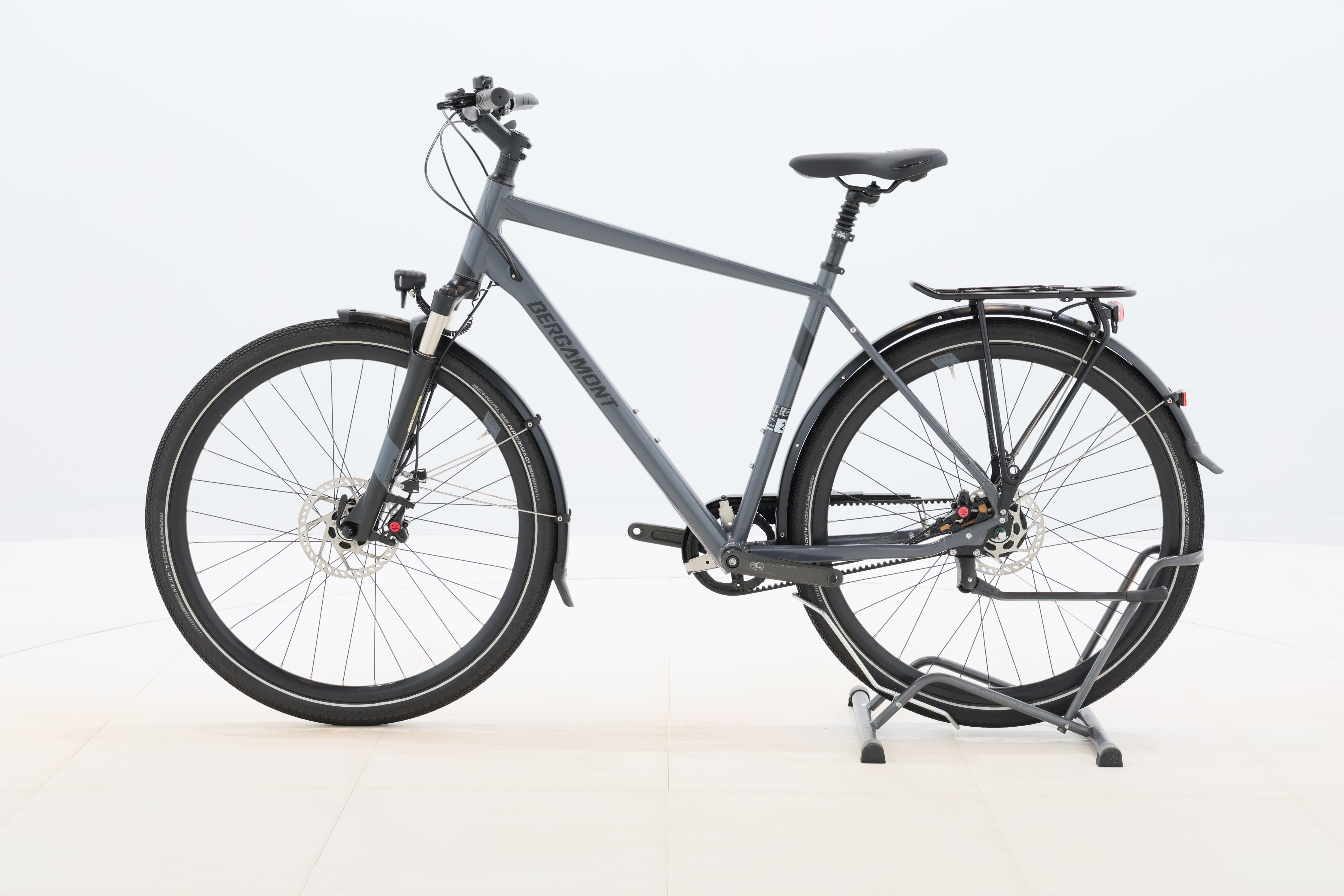 b3cd1162-b146-46dc-9db1-8880bbd94c35