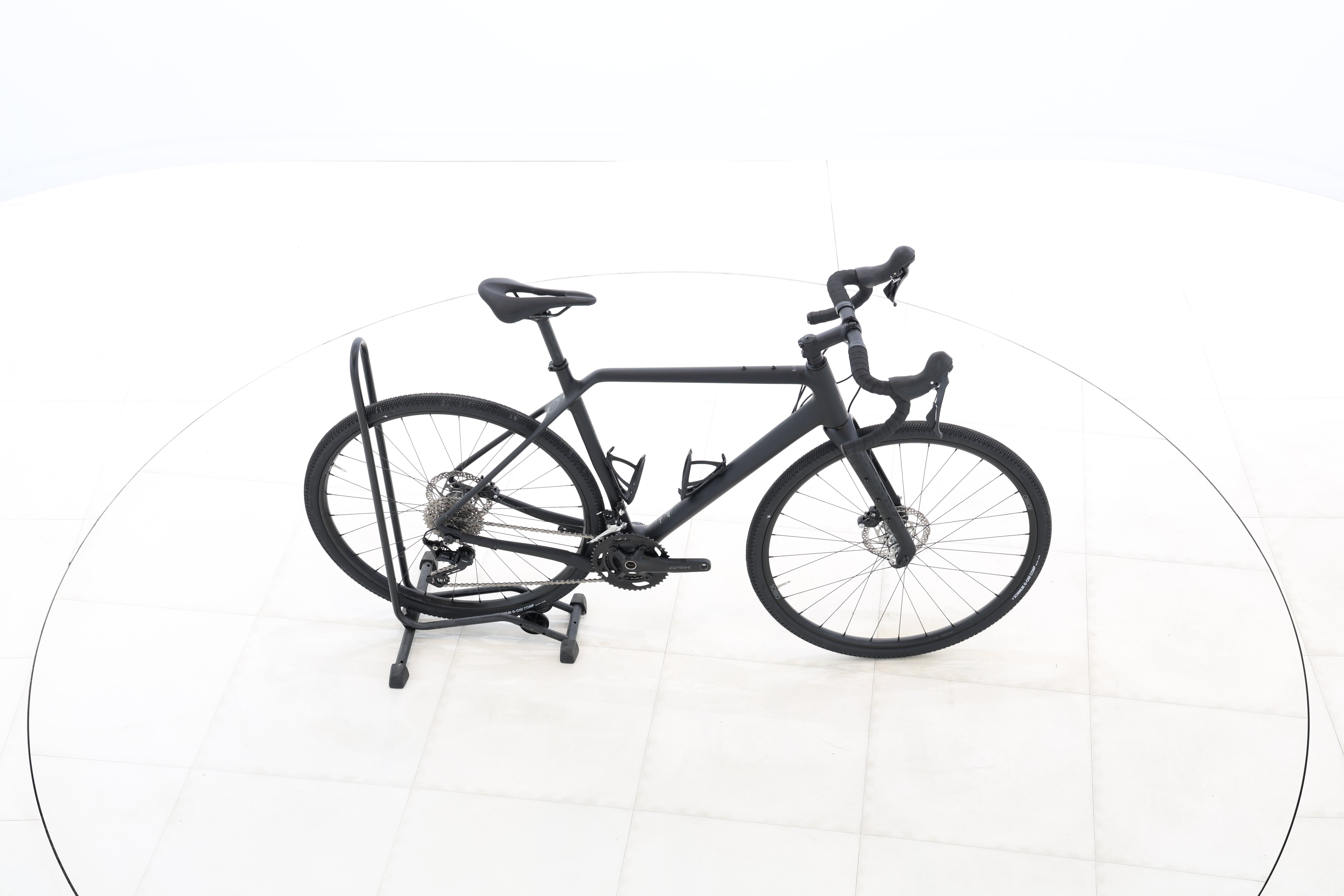 83873664-2d71-4a0c-a942-64129c3f8a95