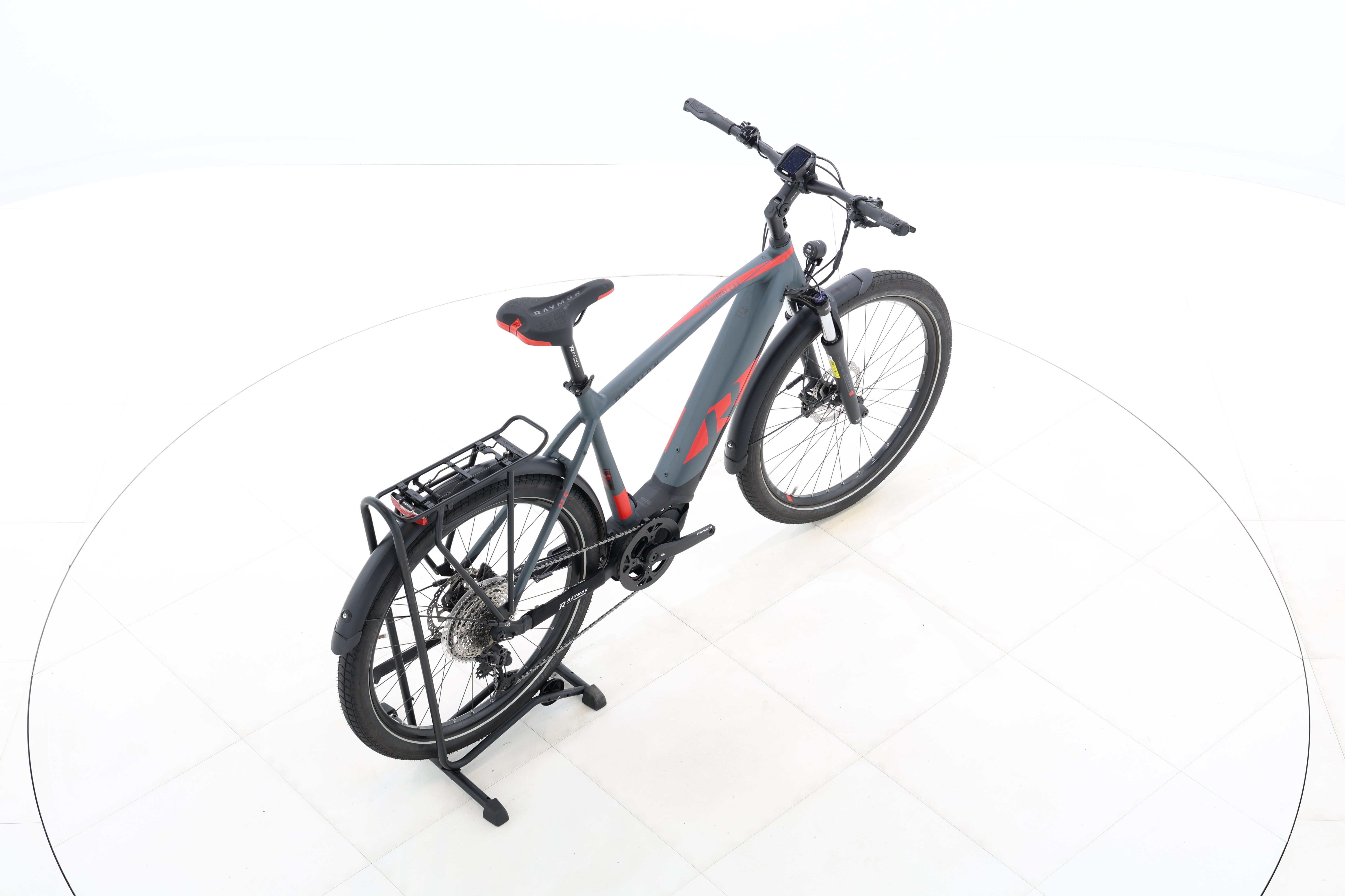 378242ed-1547-406b-bcd8-9c1db42d0cb5