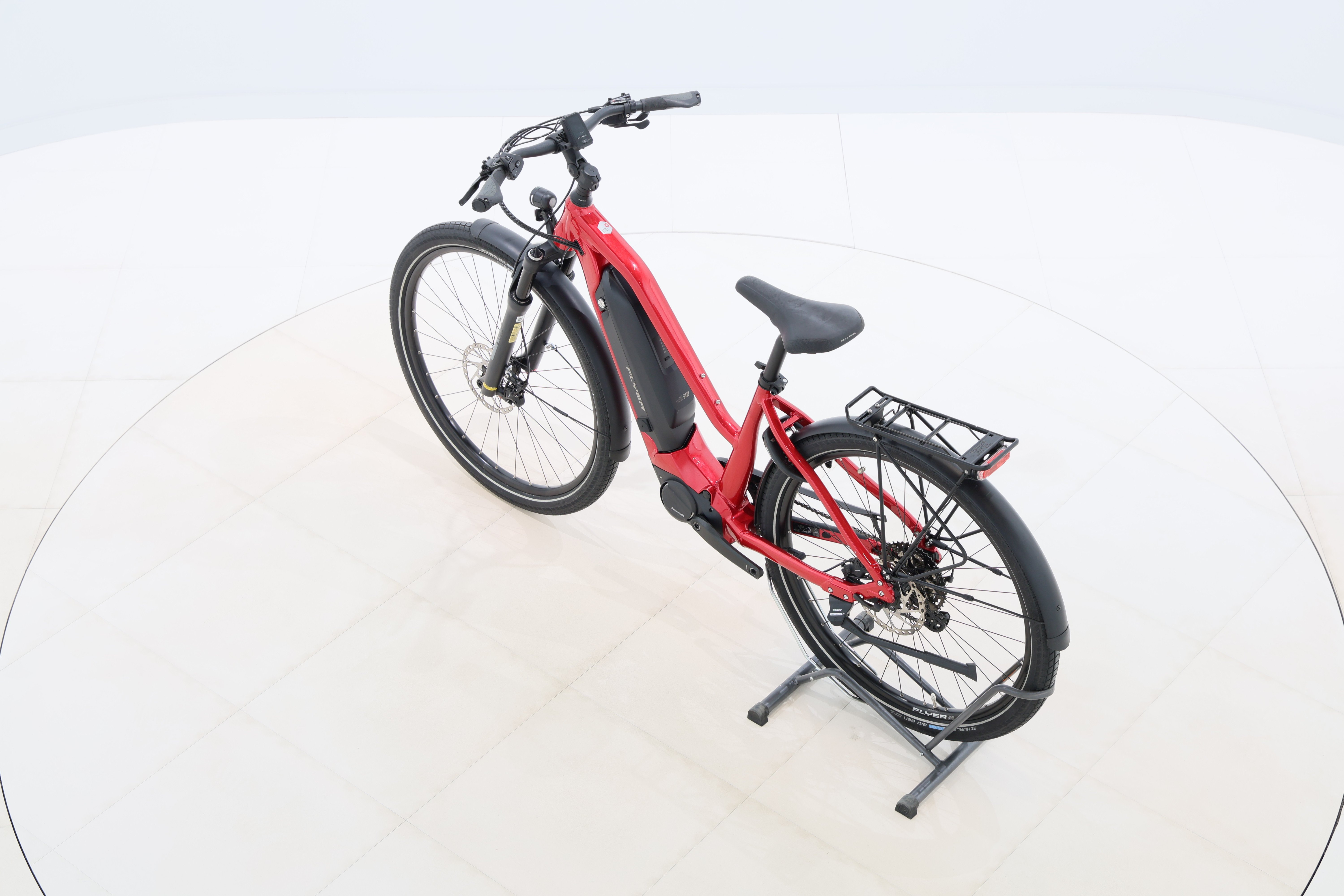 9df8abc5-b62f-4d21-9ac6-6a4f4c0c42a6