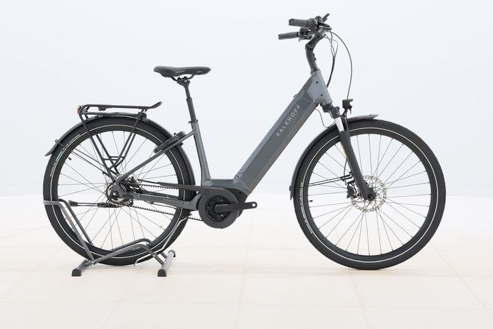 Kalkhoff IMAGE 3.B EXCITE 2024