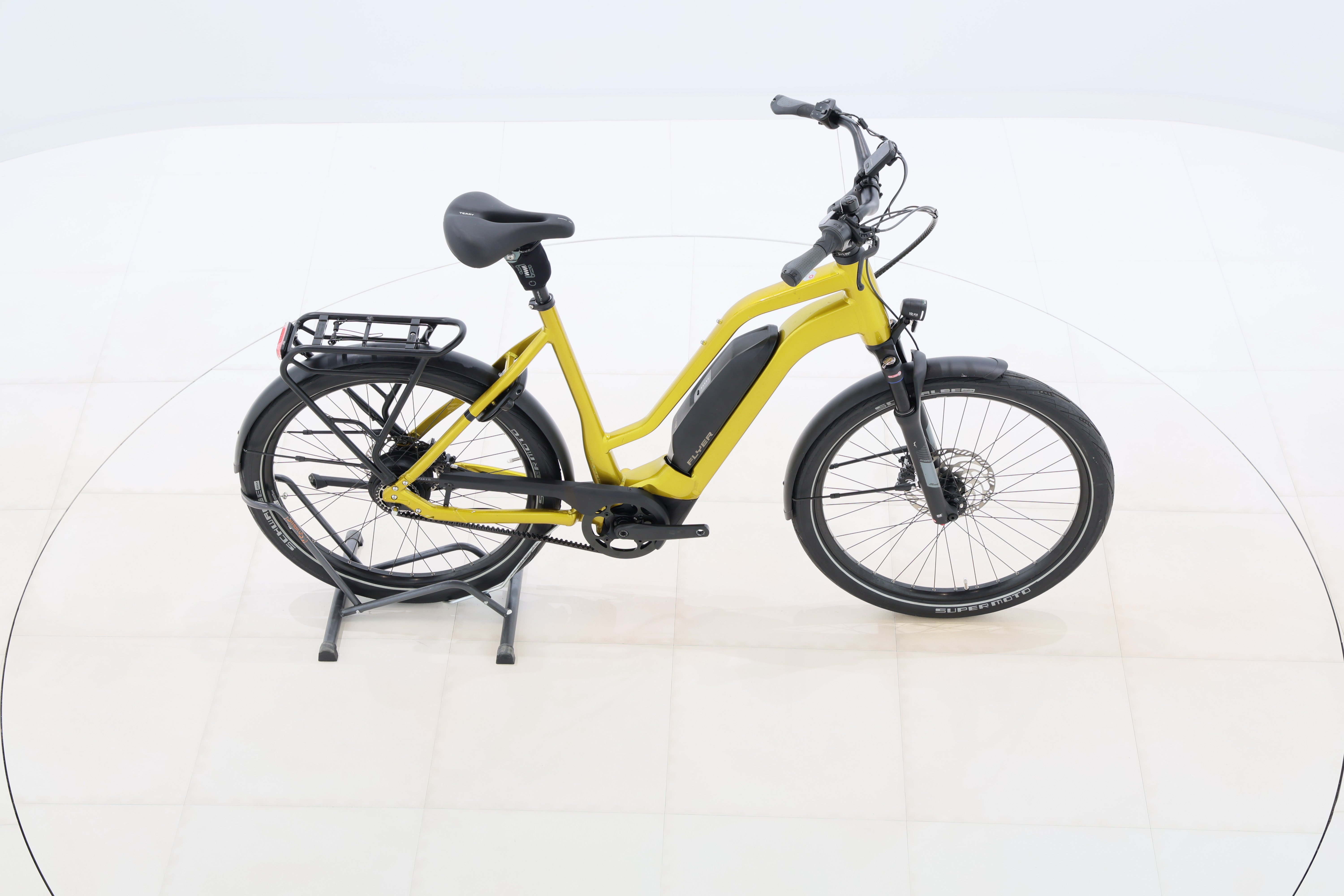 257ff080-0dcc-4688-993a-0b71e89a4d73