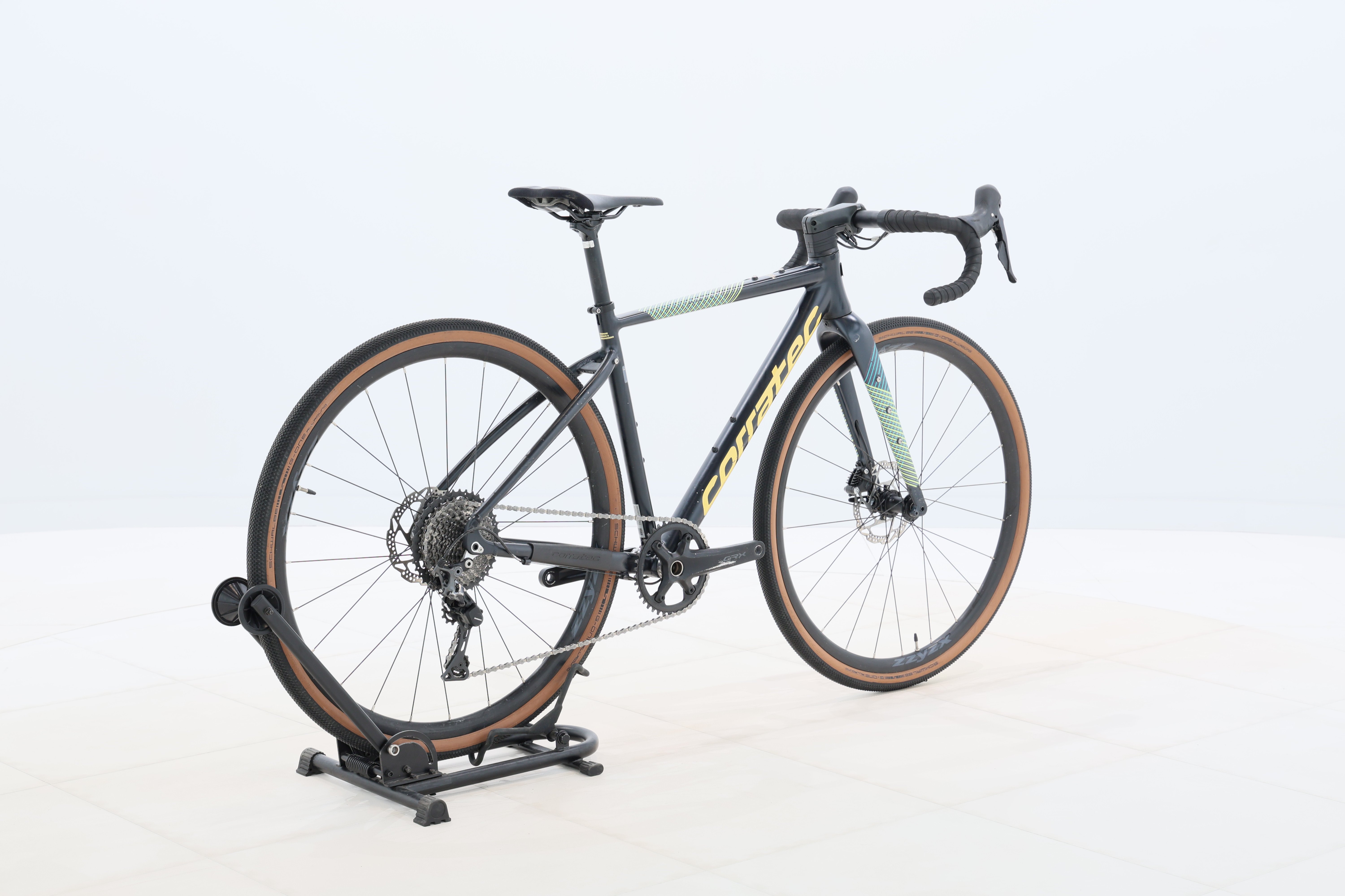 d4c96a8b-74aa-4158-99ff-111f18e2bc68