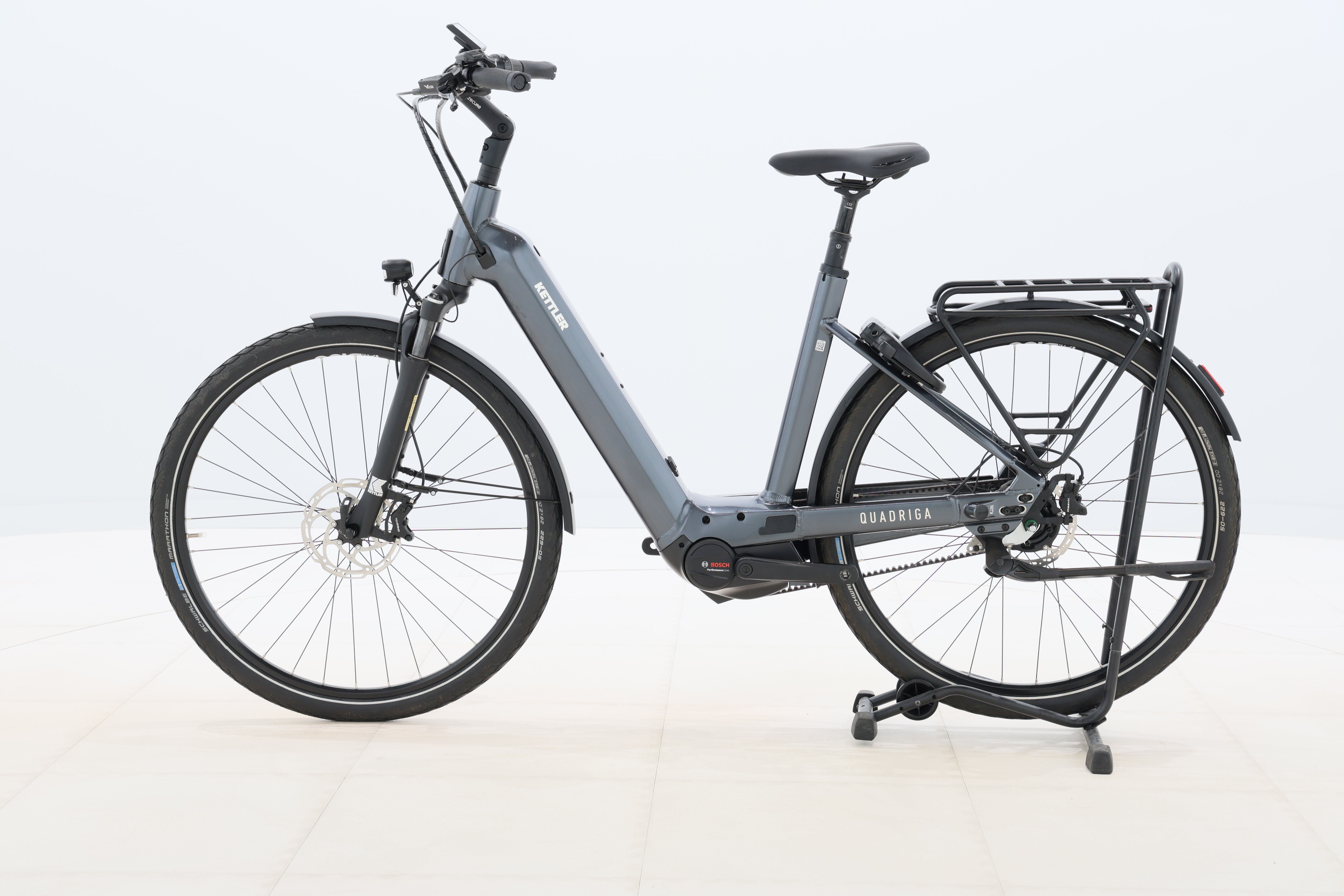 397d8b1e-a8ba-46ee-b158-133fb393e5c6