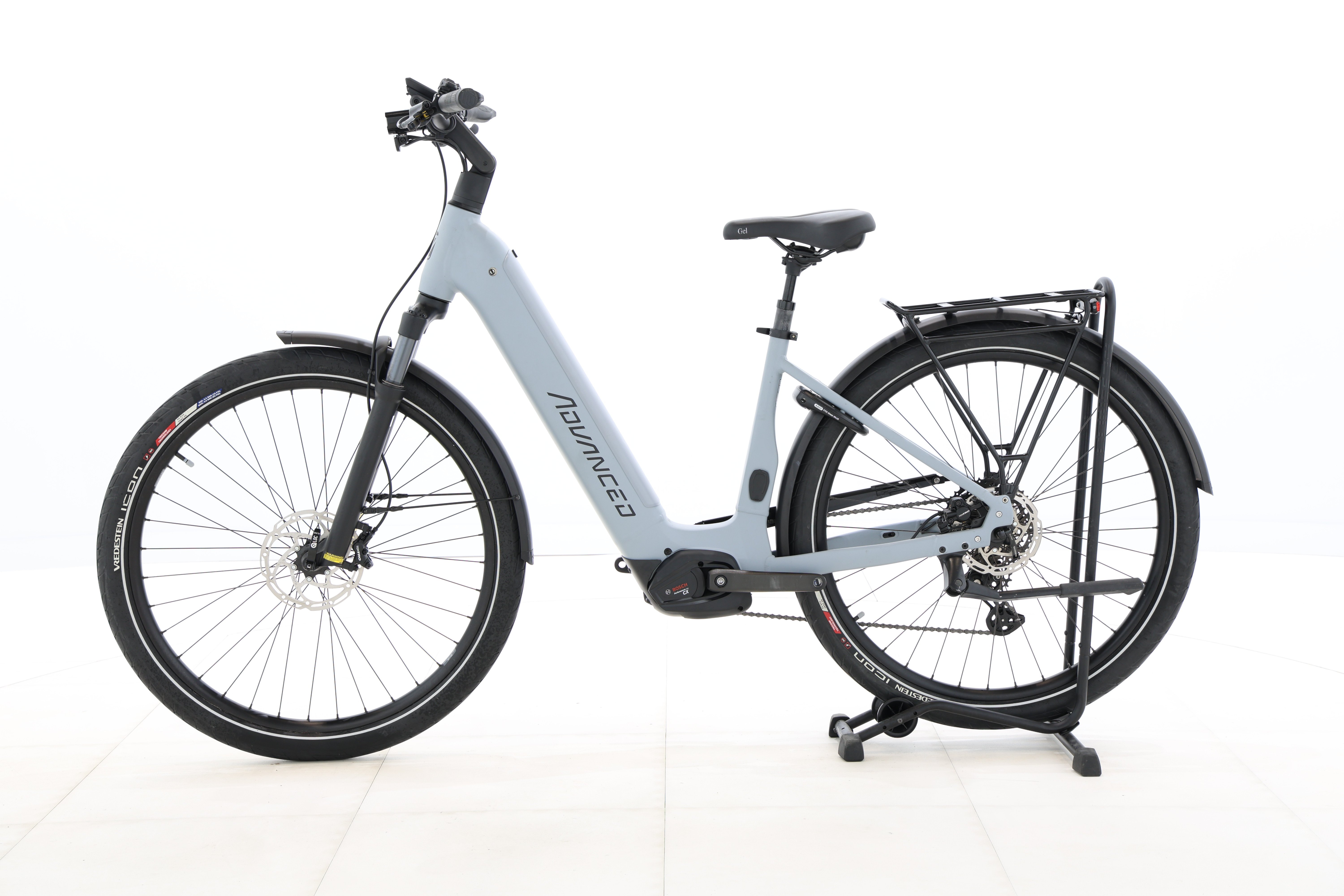 550e4b81-ec0a-48cc-819e-c723a74ae094