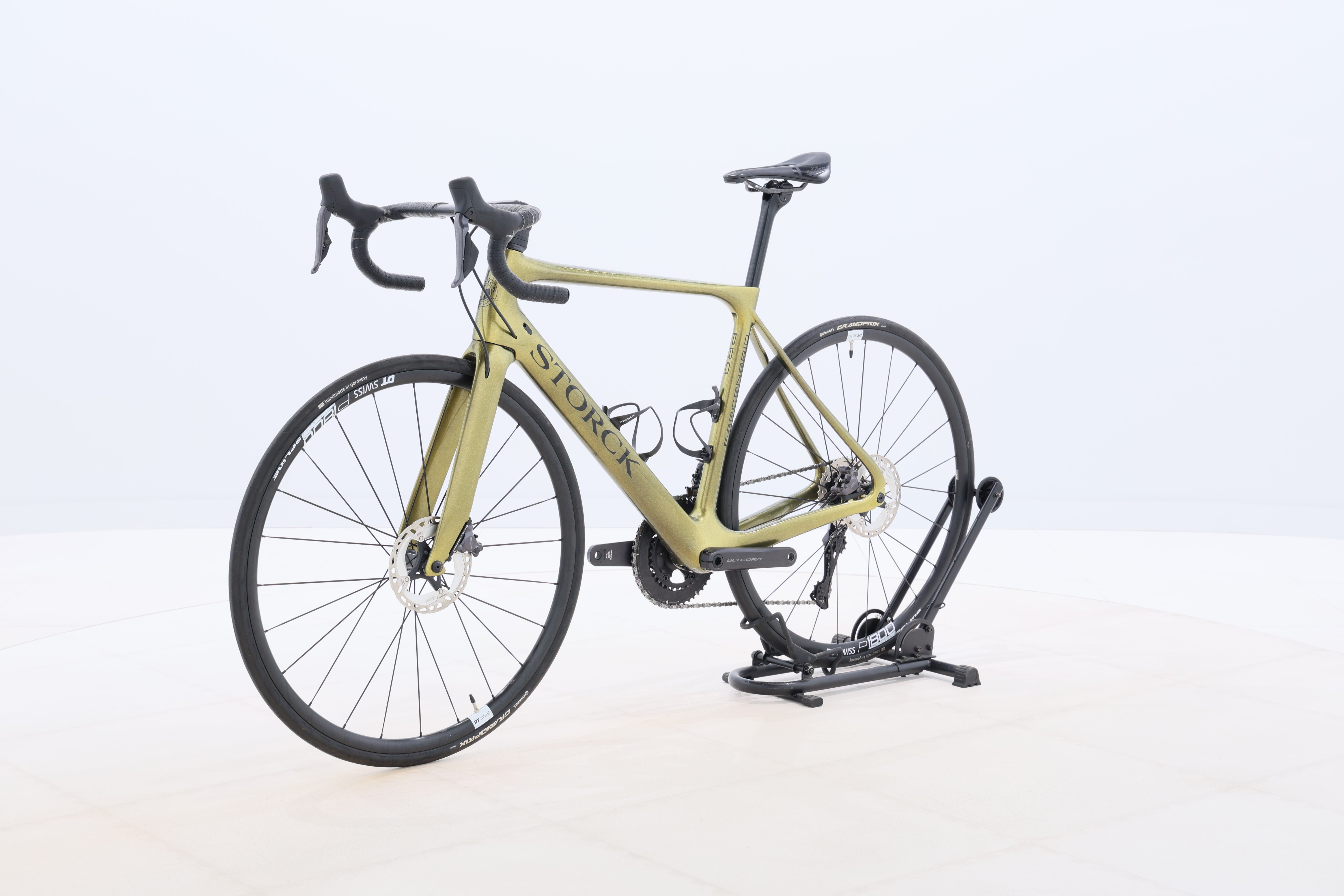 12c3bbba-6404-457a-b8d5-3a04a7bebbd0