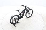 198aed28-5e28-4574-ab05-8421b2119f5d
