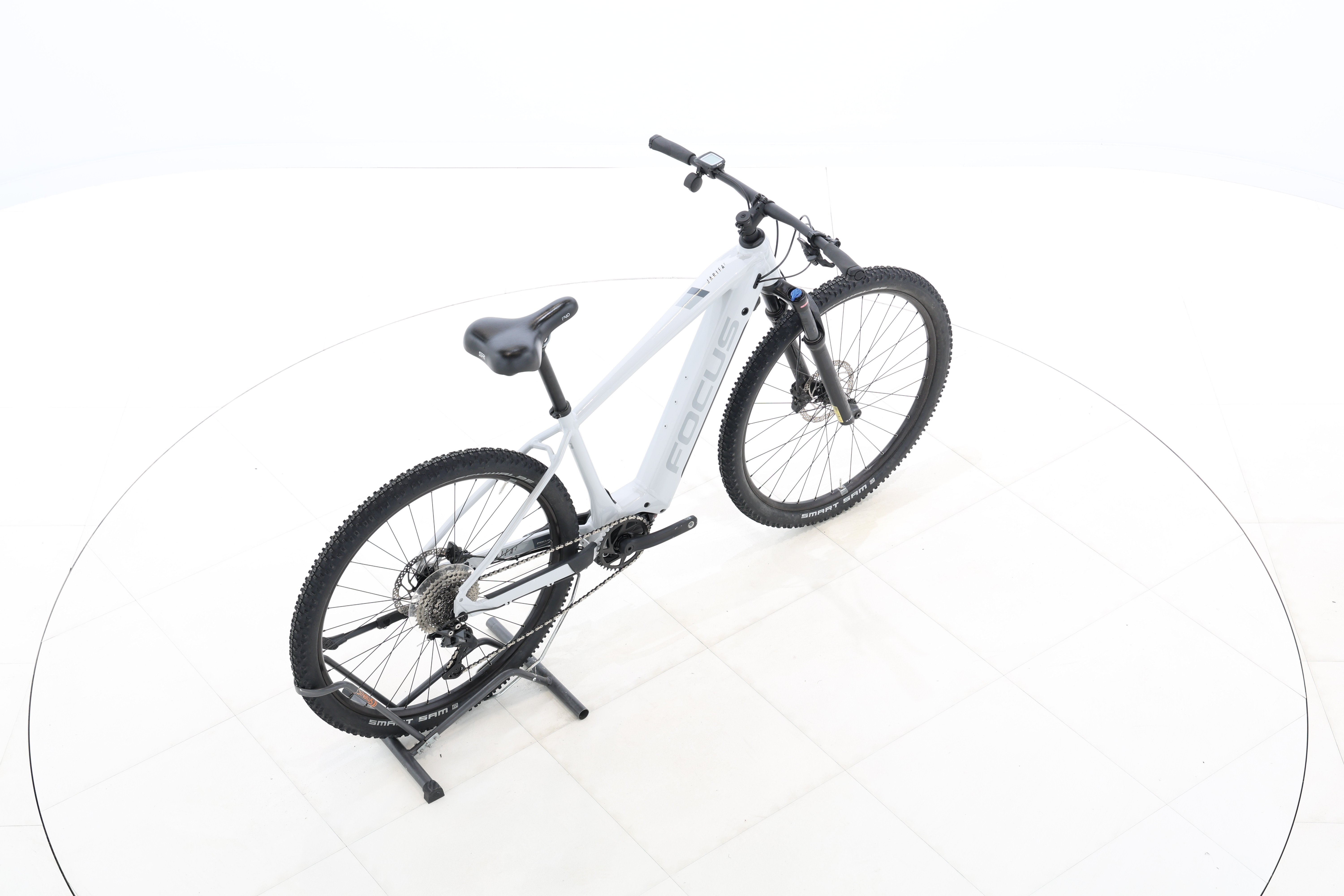 32553e27-e9b1-4c86-a332-d707a857ea20