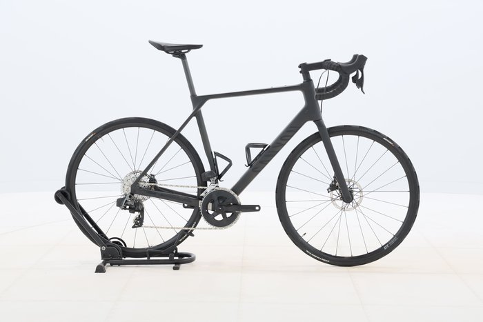 Canyon ENDURACE CF 7 ETAP 2022