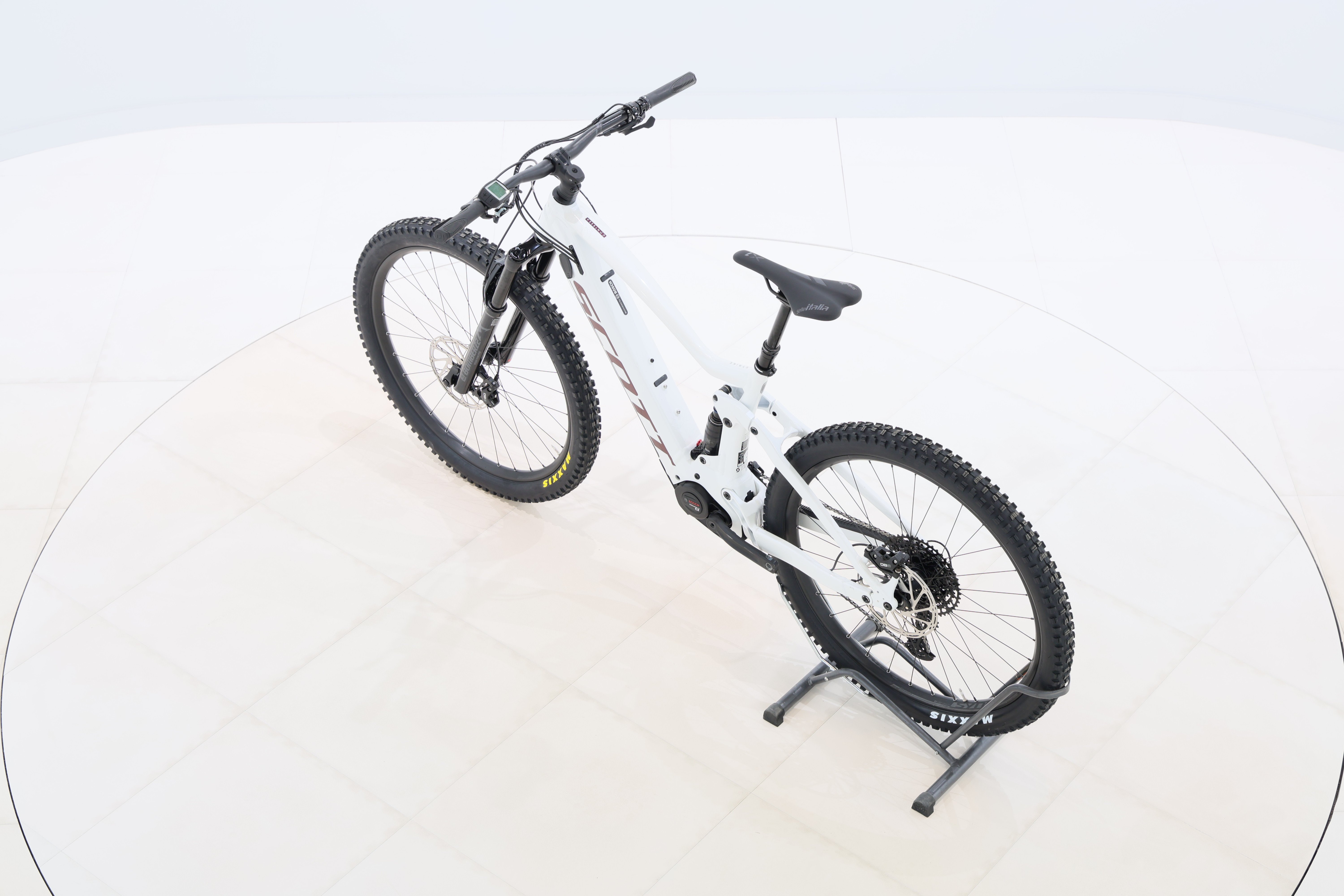 5d62da21-153f-4559-8eb9-7ce52bd97bd7