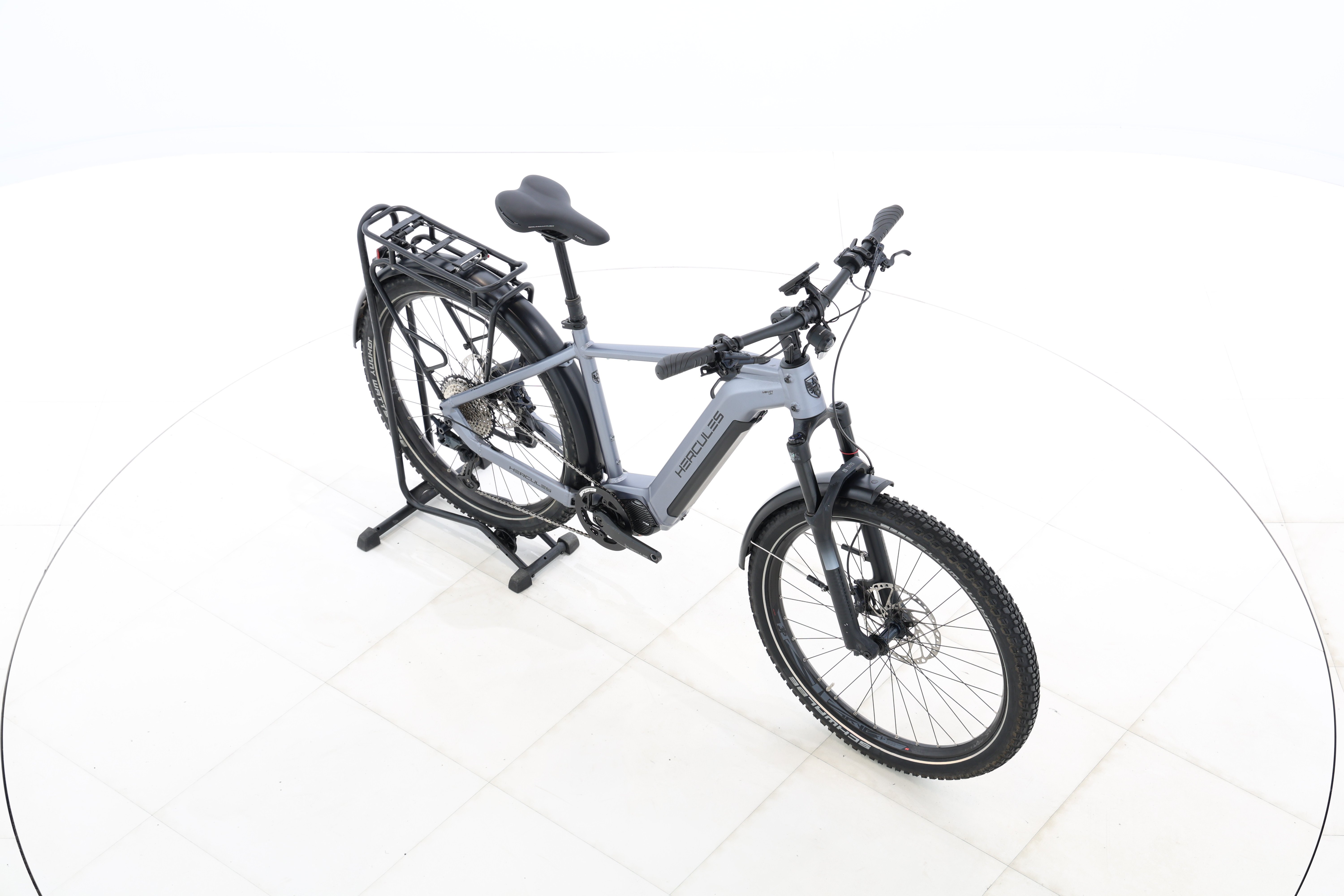 beba11cc-04c8-40f8-8322-bd1462b30d24