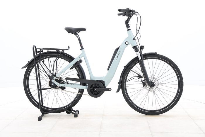 Velo De Ville AEB 800 NEXUS 5 2024