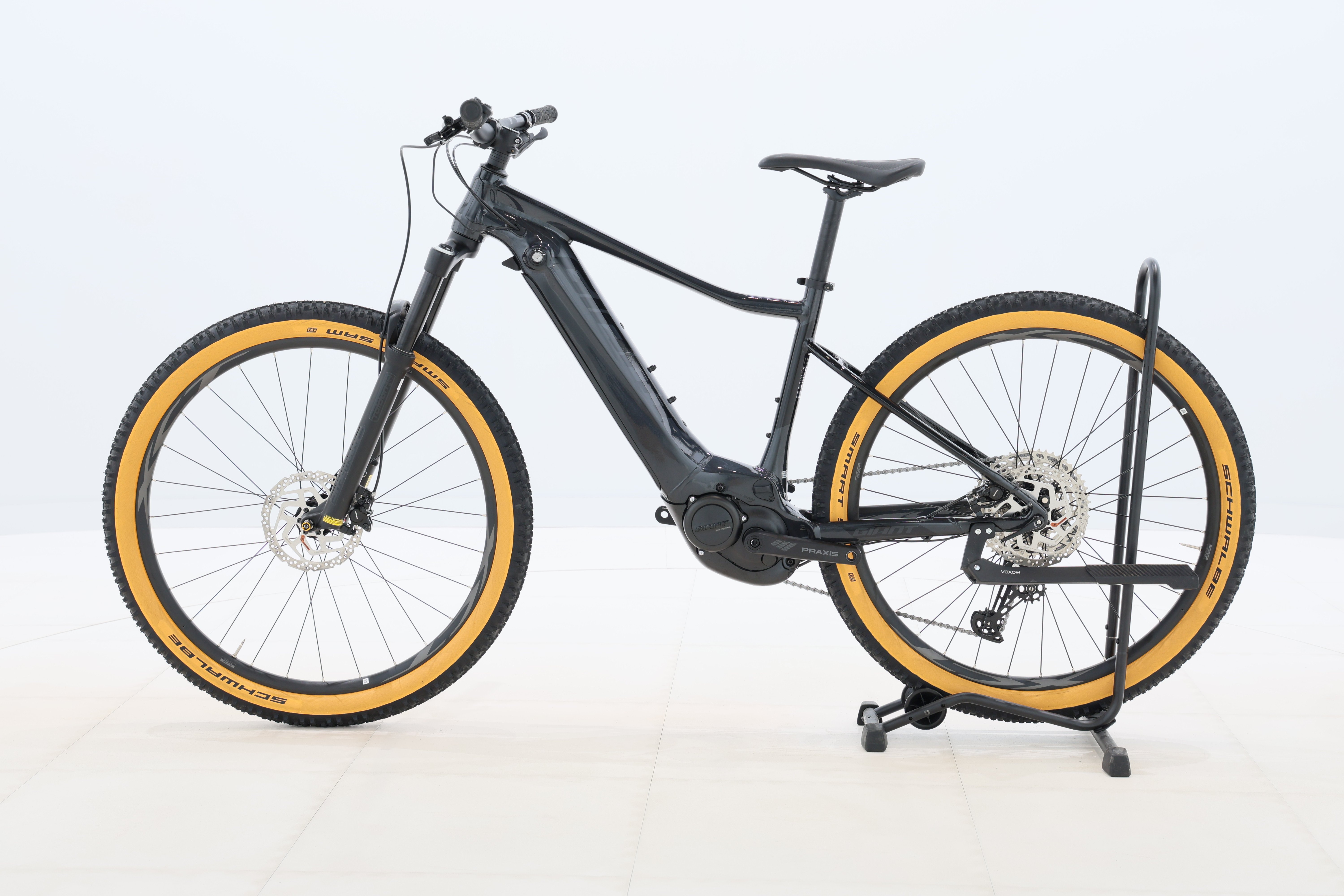 b3a07ee1-0ebc-4c74-b6e7-e53d15a65472