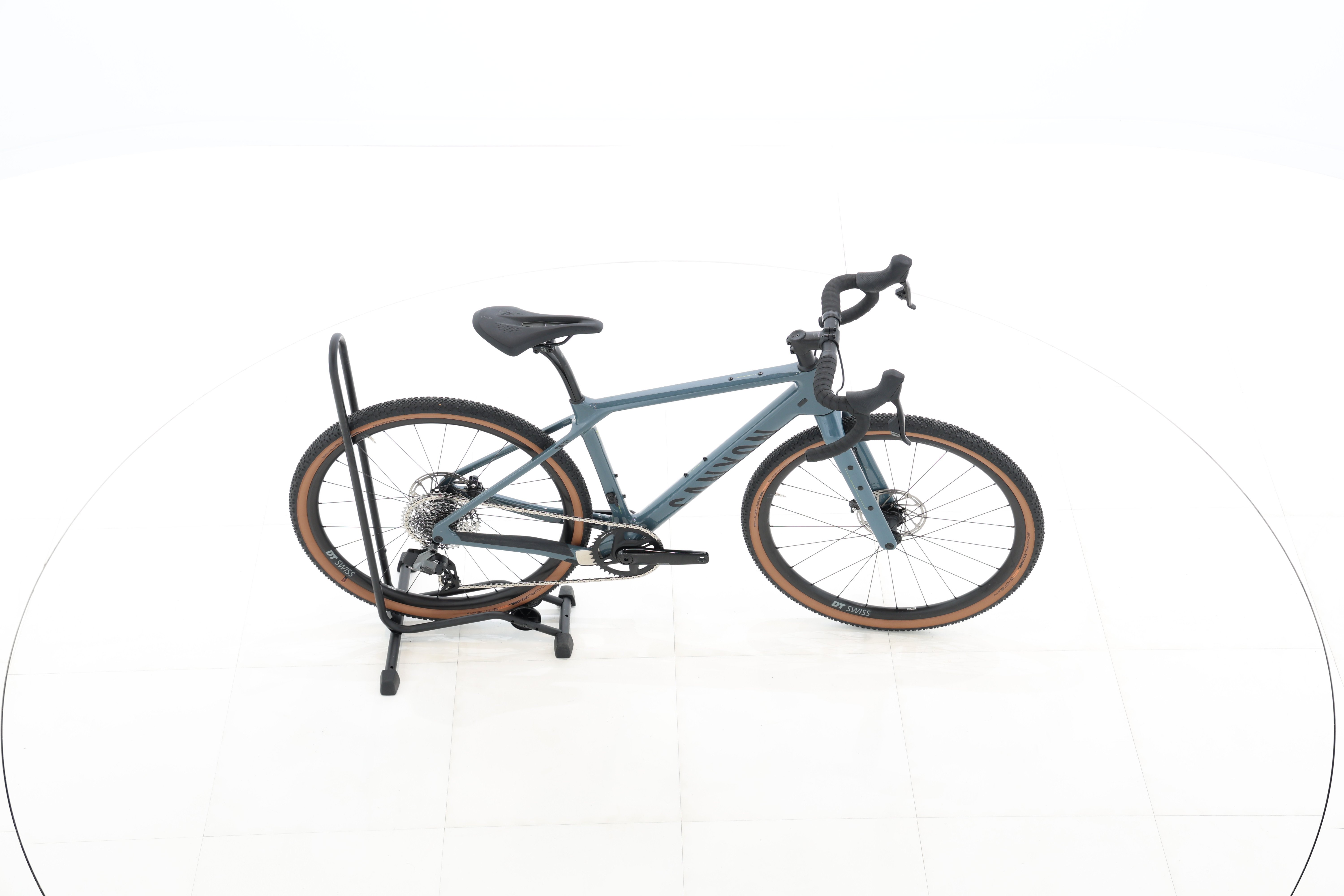 e9922db4-067d-4a43-82d3-40515f7d3525