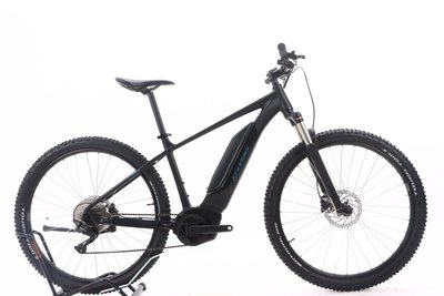 Stevens E-TREMALZO 2022