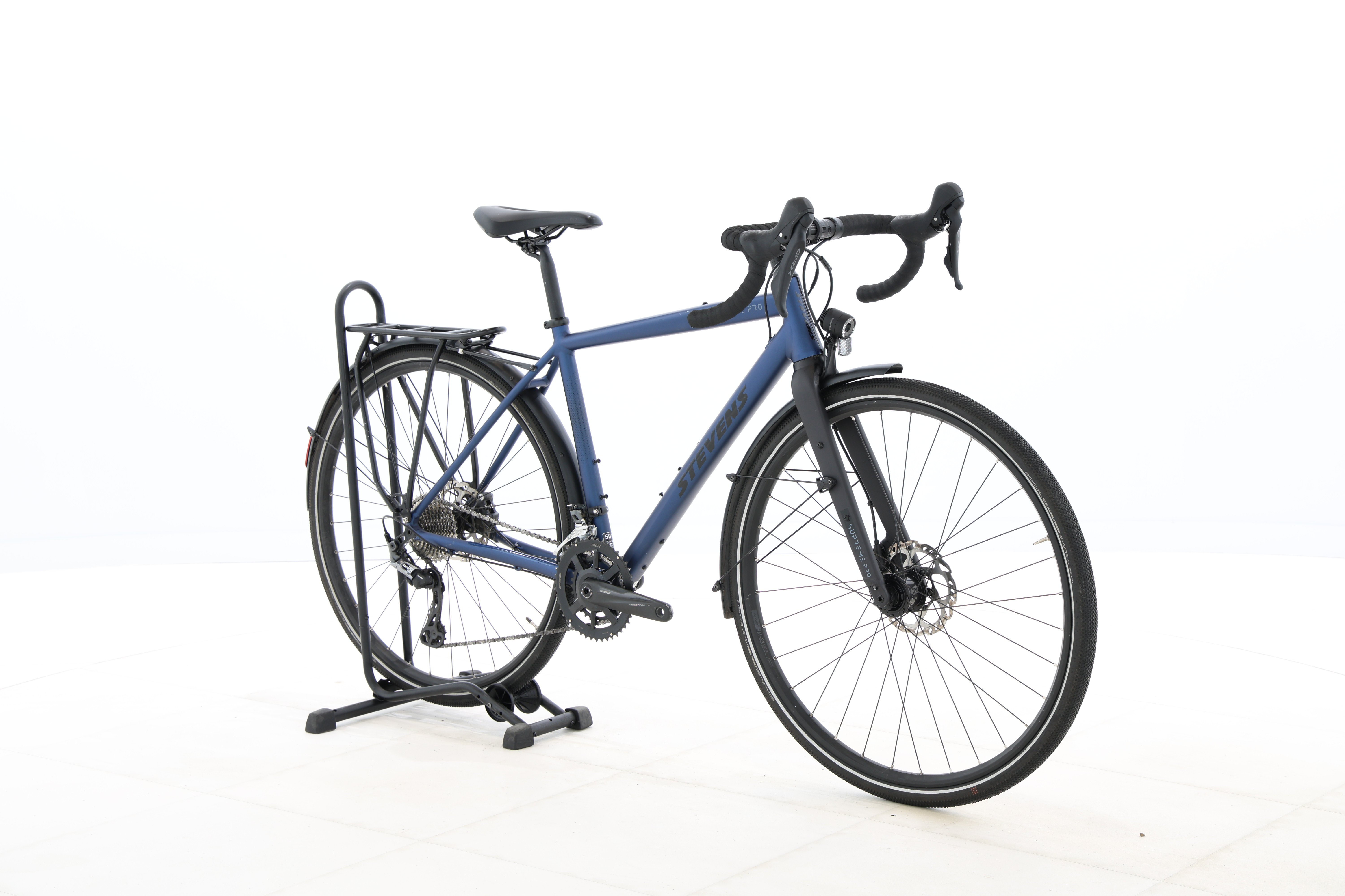 4048011a-79e4-4152-b423-6f551e98bc39