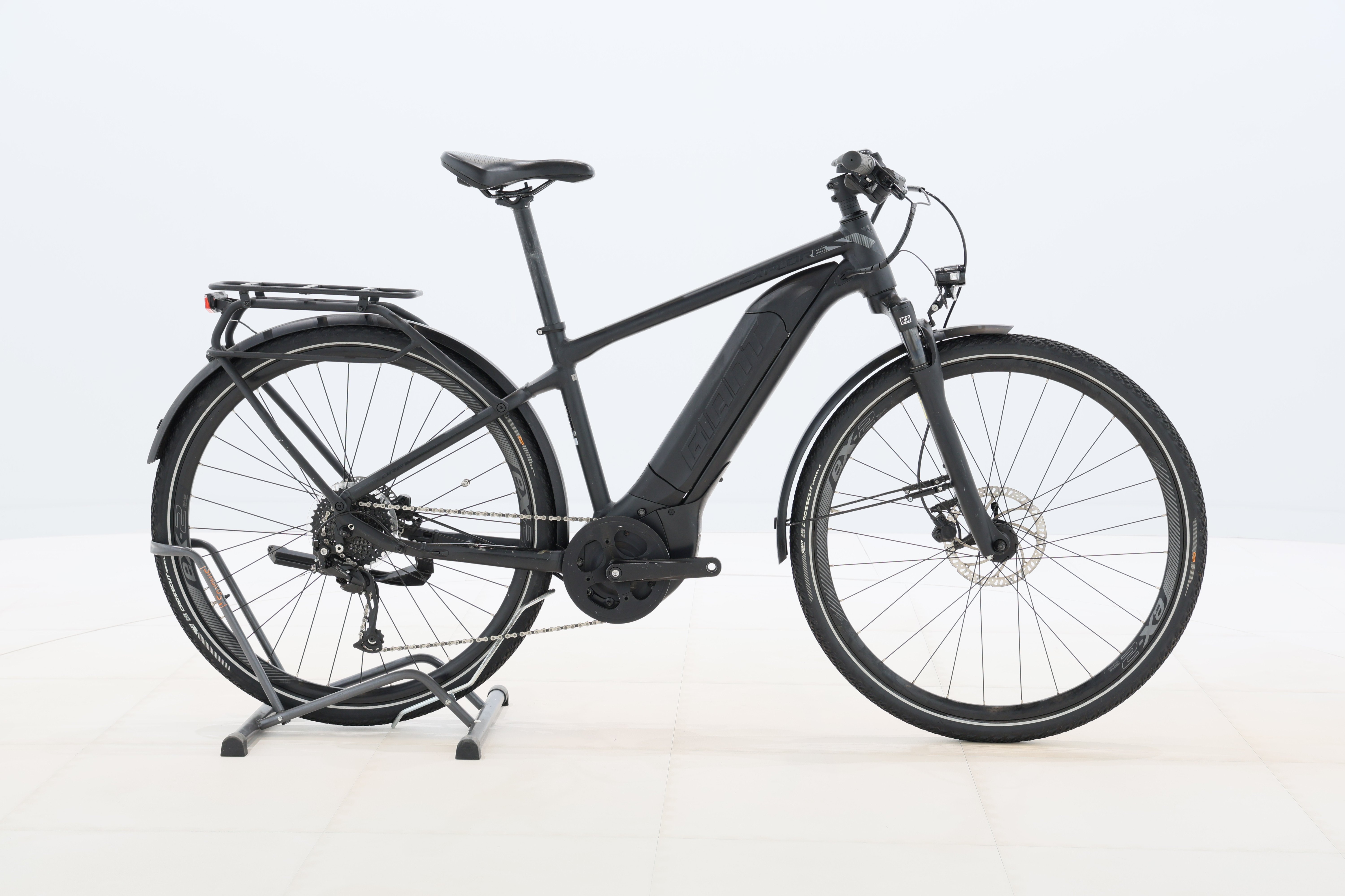 0d91e5b0-ed74-4d12-98ed-4ff9965549fe