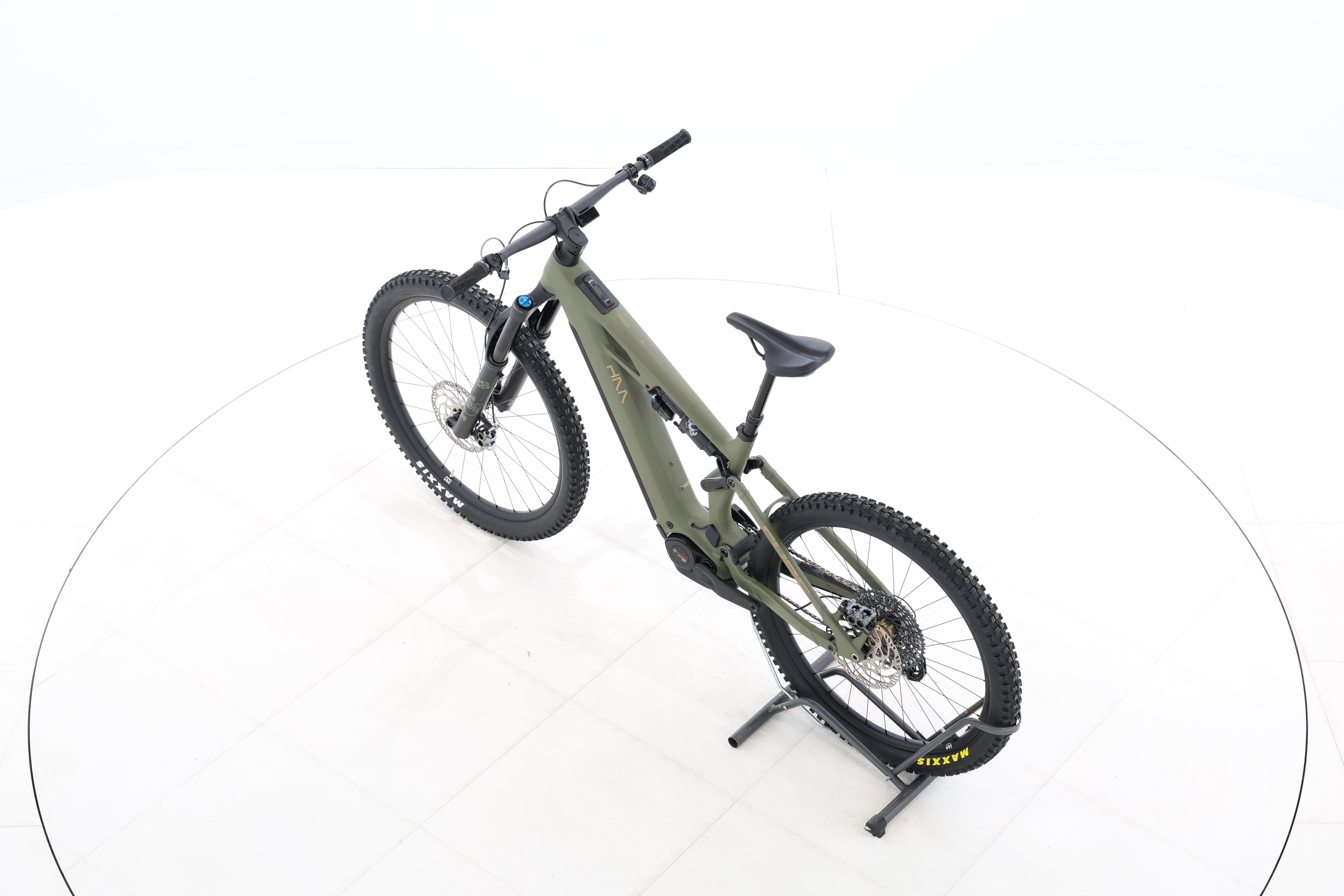 fd24f77b-815c-4cff-8296-a94200c79c78