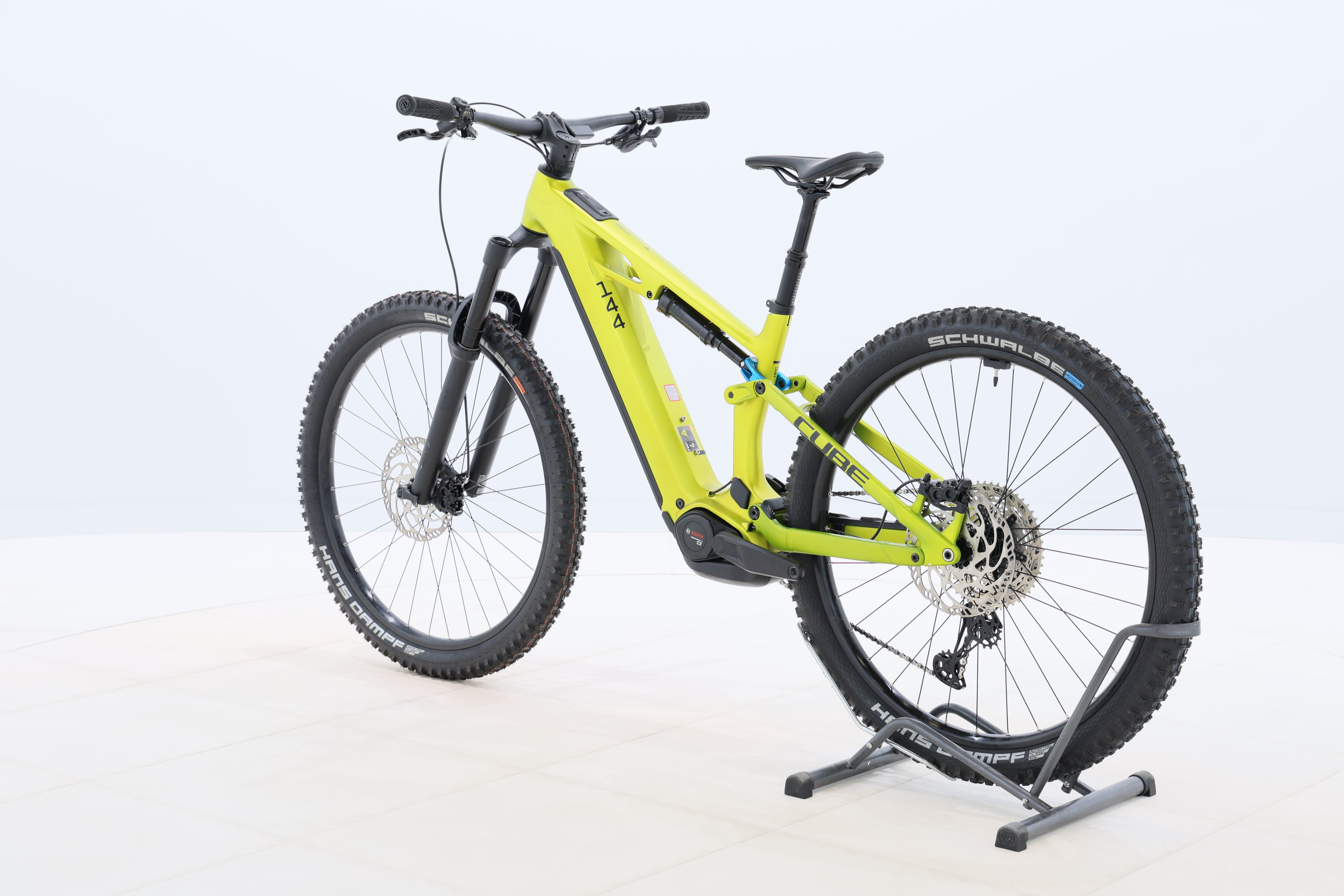 aeb23656-6f4a-464f-85f6-612846ace7dc