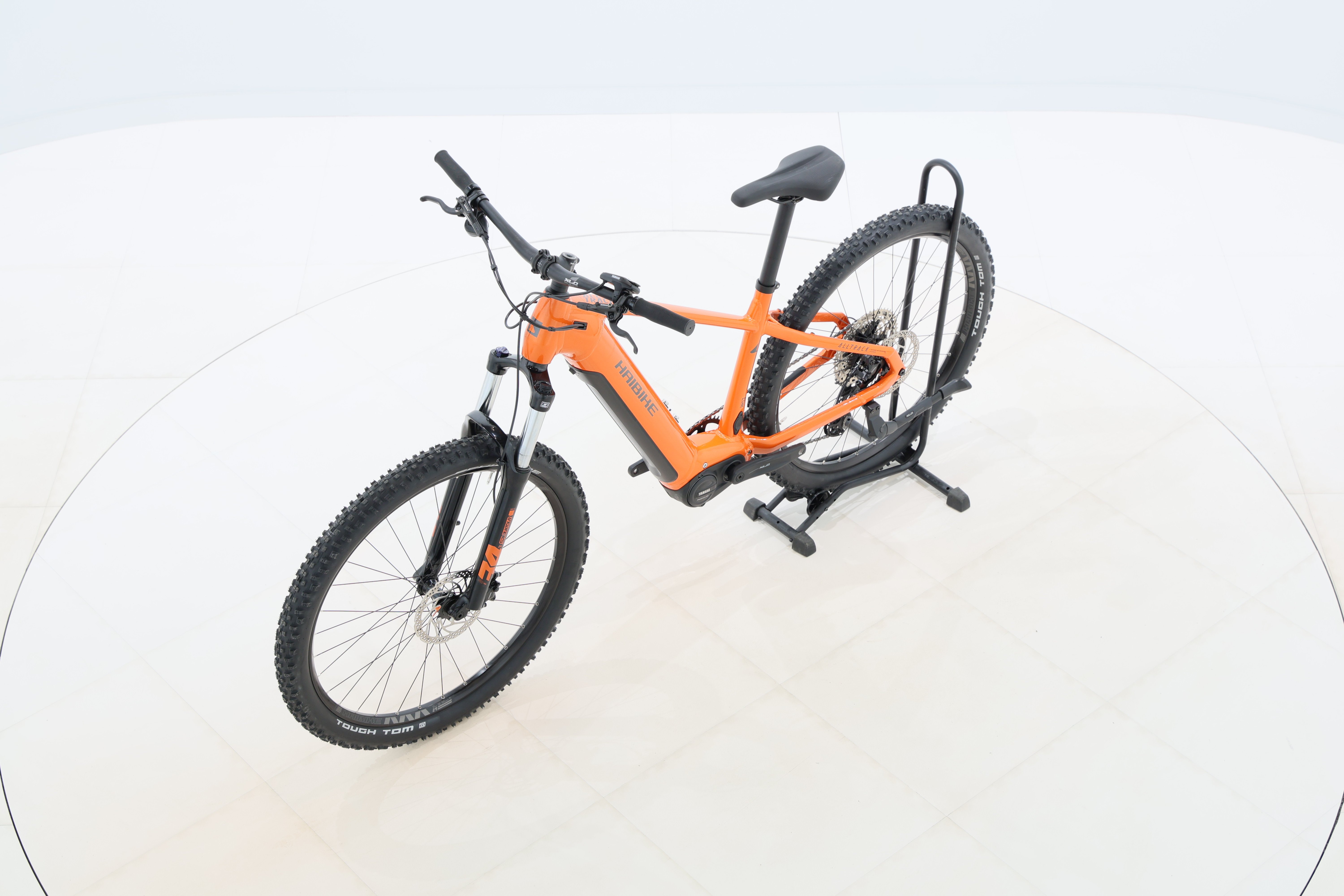 9c50a8d2-744e-467f-b47e-f3692e4c1506