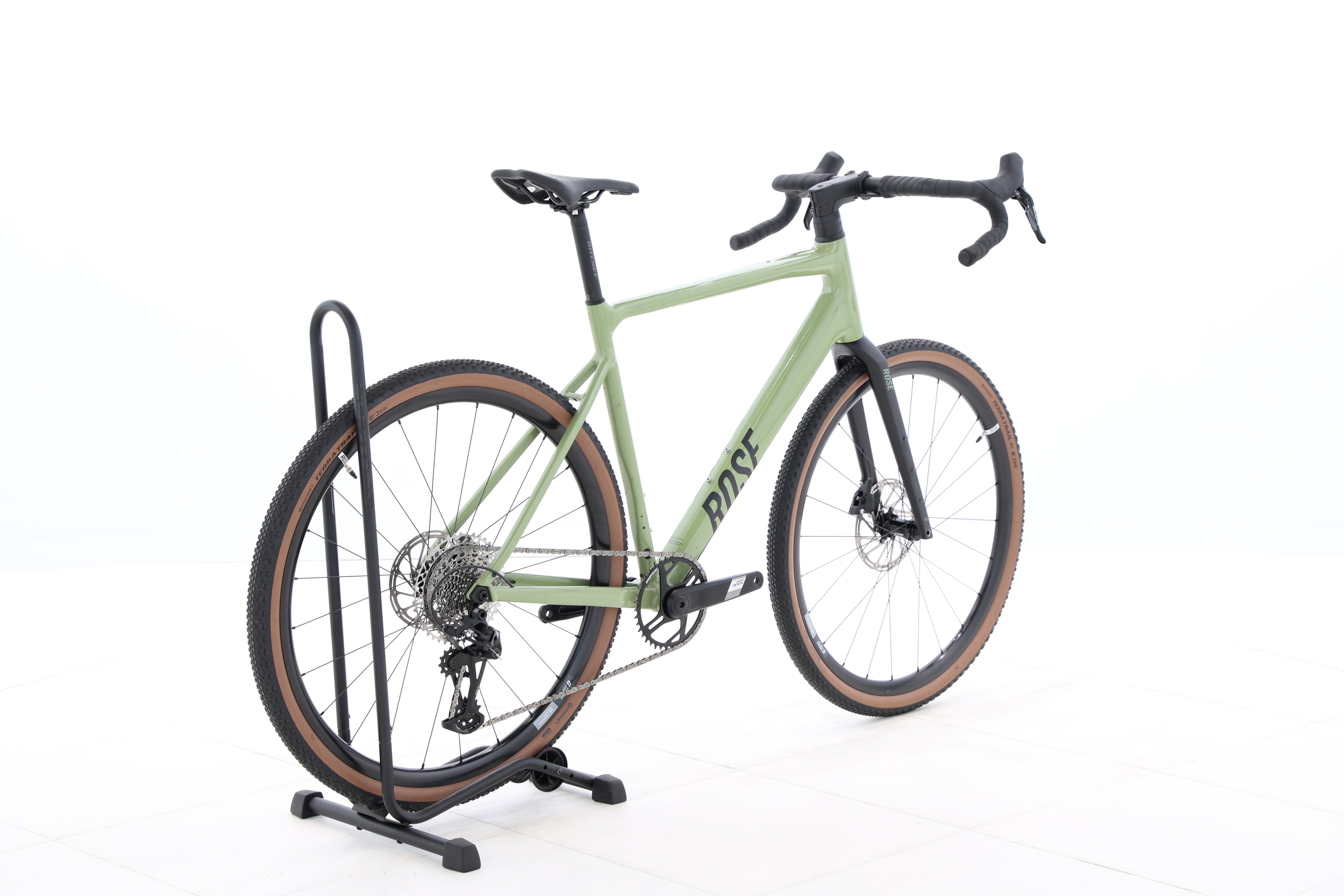 b1f7c8b8-2725-44d4-b92b-fbabfe04d487