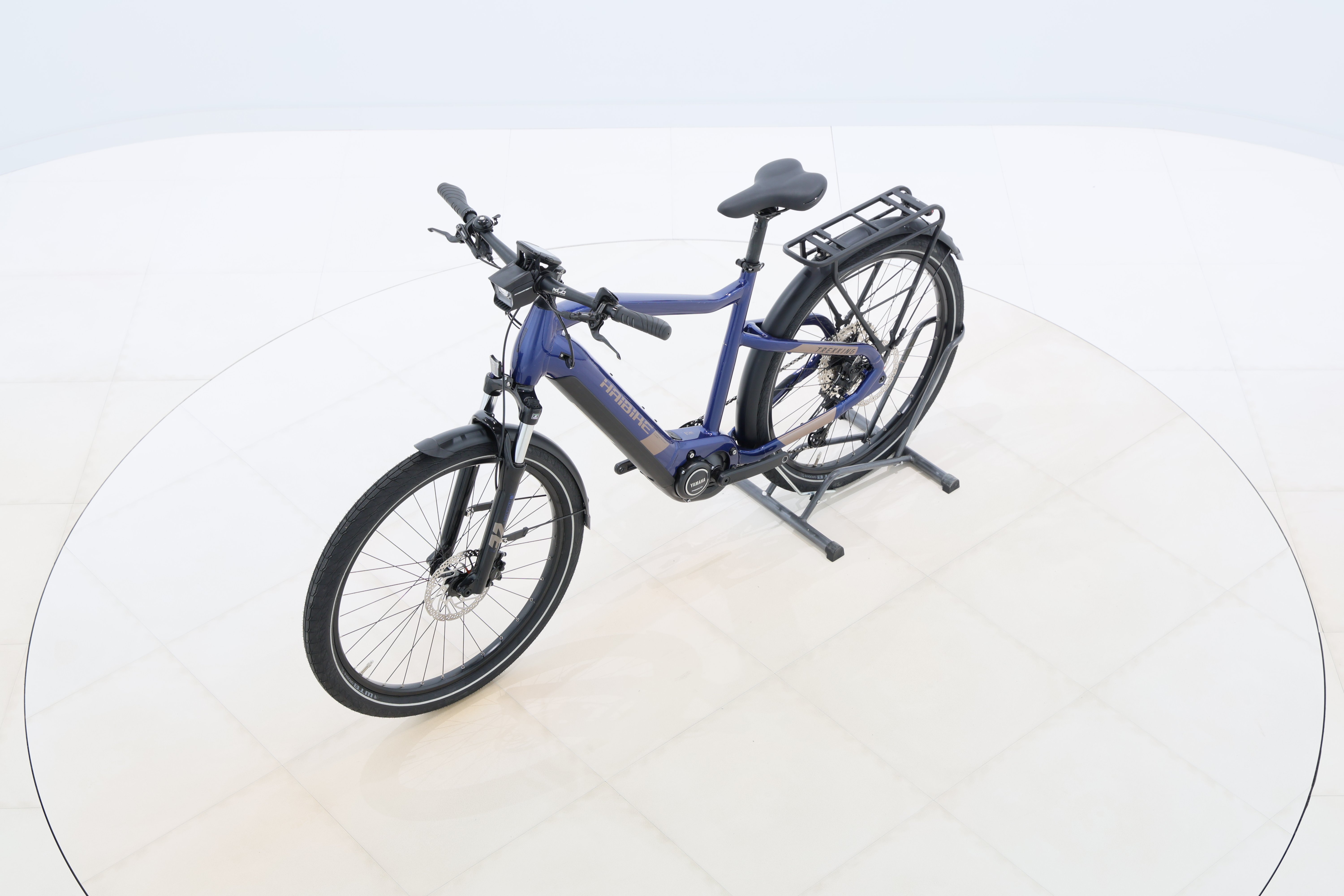 fe5d292a-f3c3-485f-b379-08d7cb0f6449