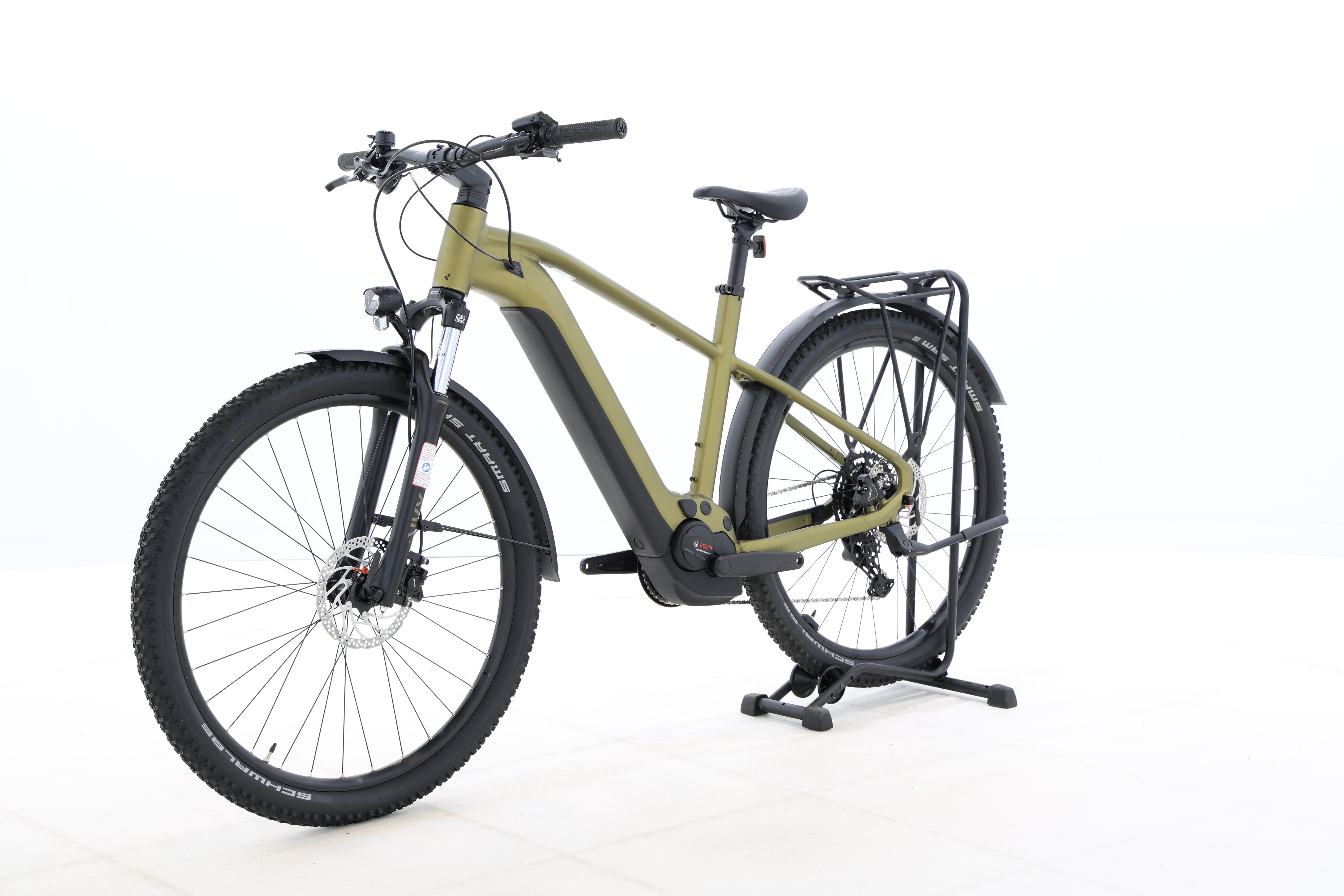 2fa22284-a394-456a-9156-8173ed3a38b7