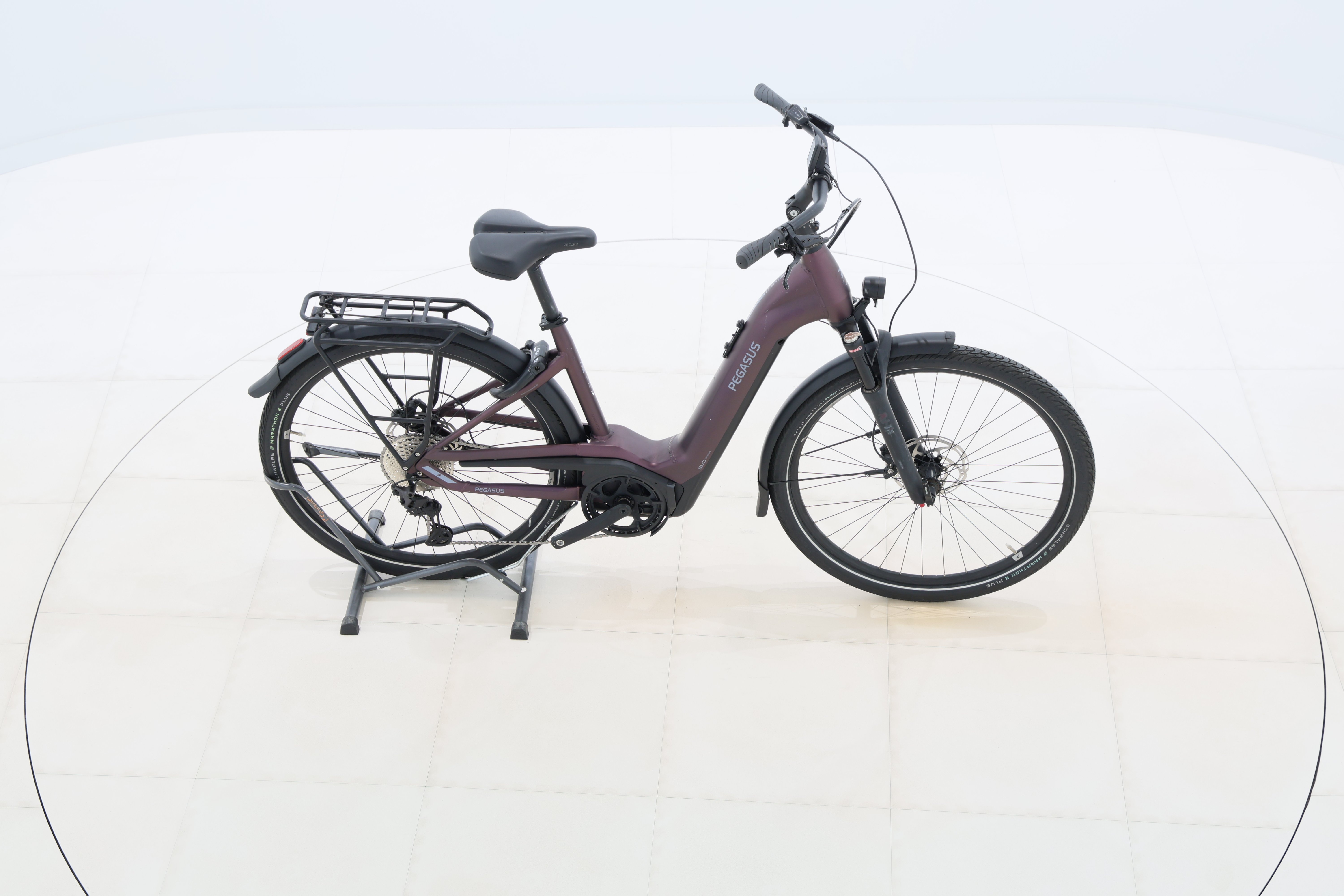 2c7a46be-d5e7-4336-b312-42a38ca41a98