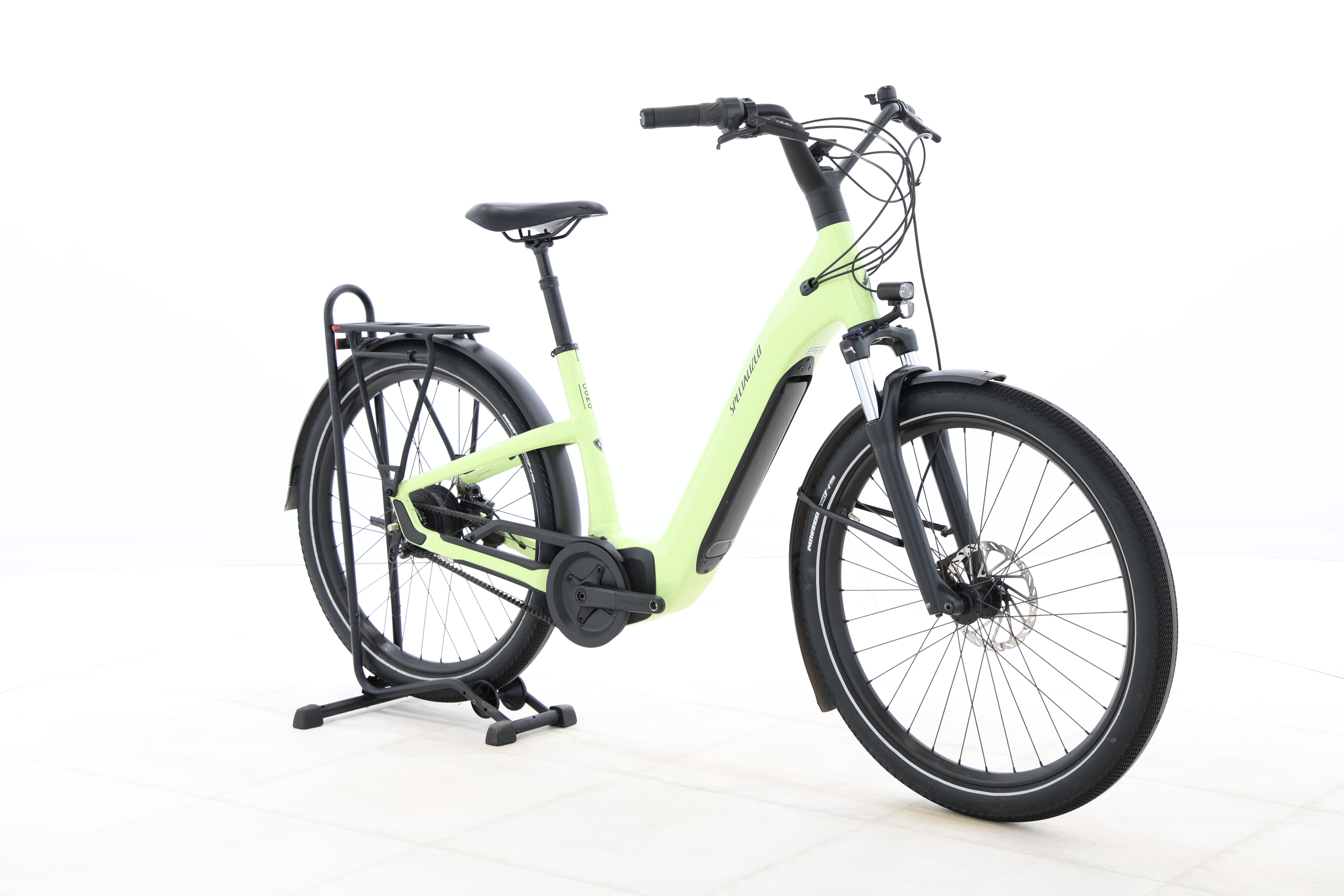 33d6773c-9712-4b21-b16e-d22fbbdb82eb