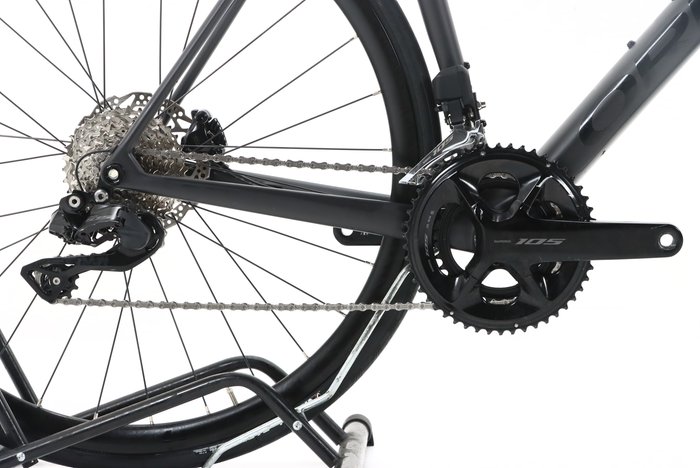 Orbea Orca M30I 2024