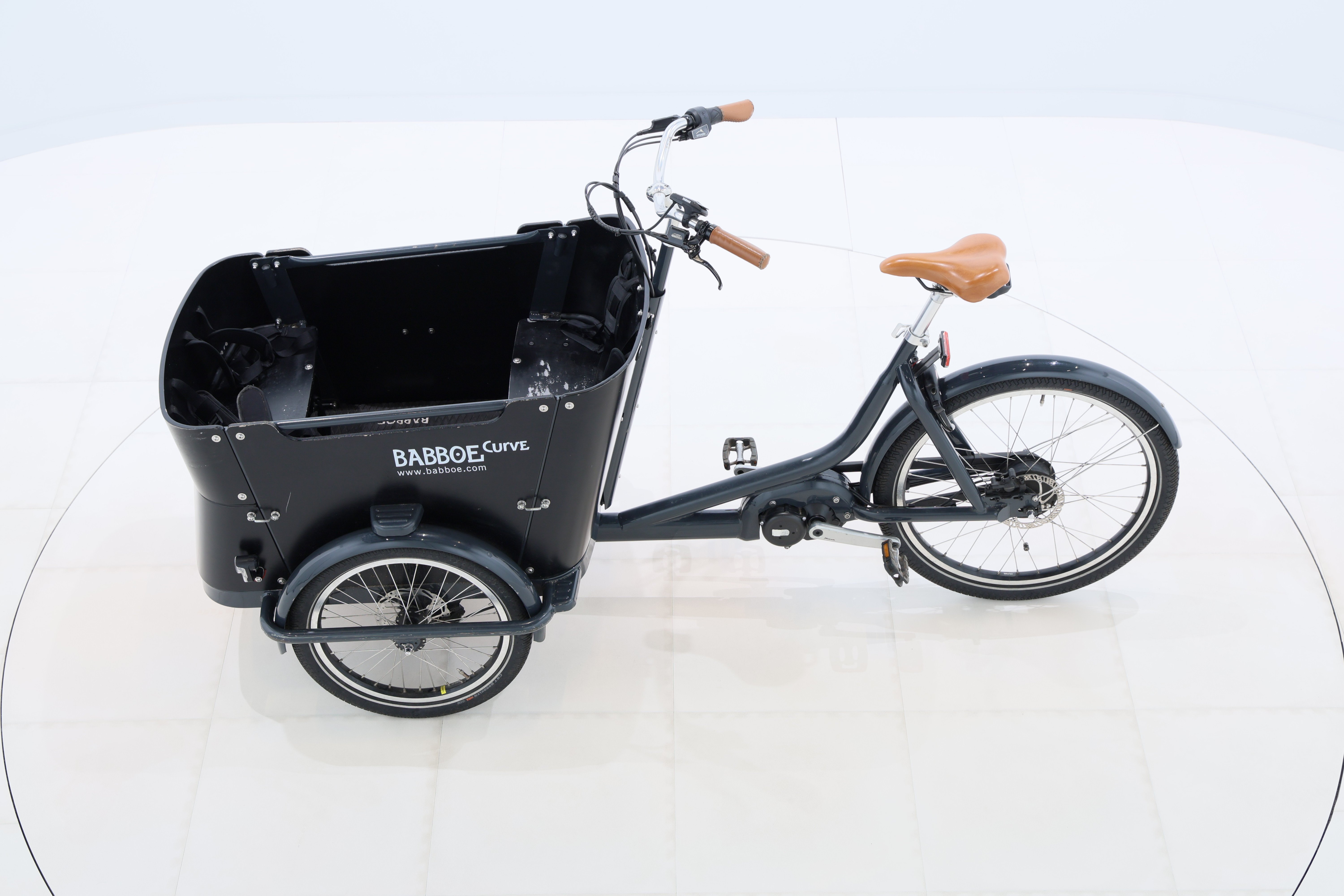 a145ac57-92f6-405b-8fc5-0a9c765c1722