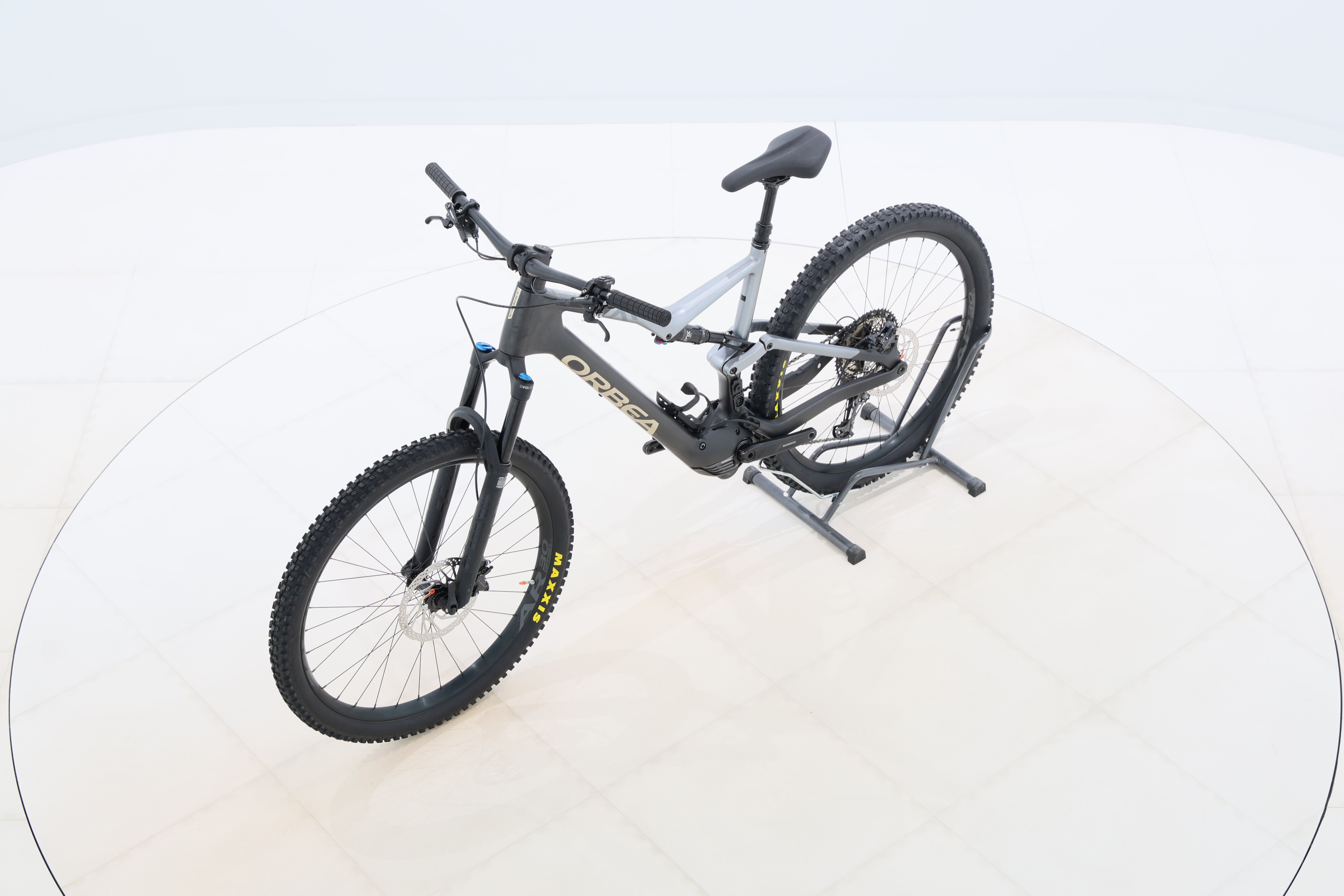 c810c81c-e3b2-4b4b-aff9-77c57976be87