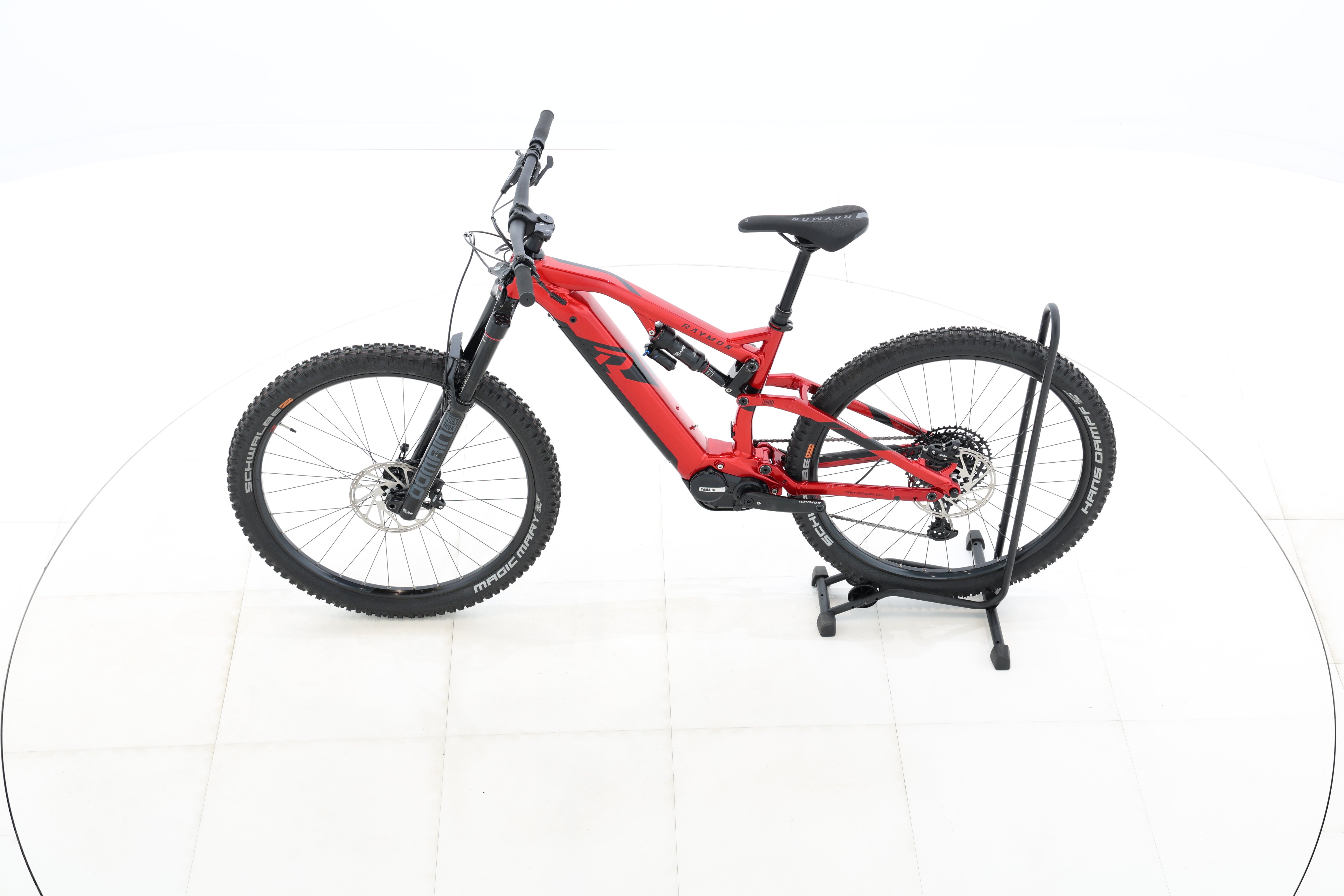 445527be-45f9-4908-aced-9c3a01f6d577