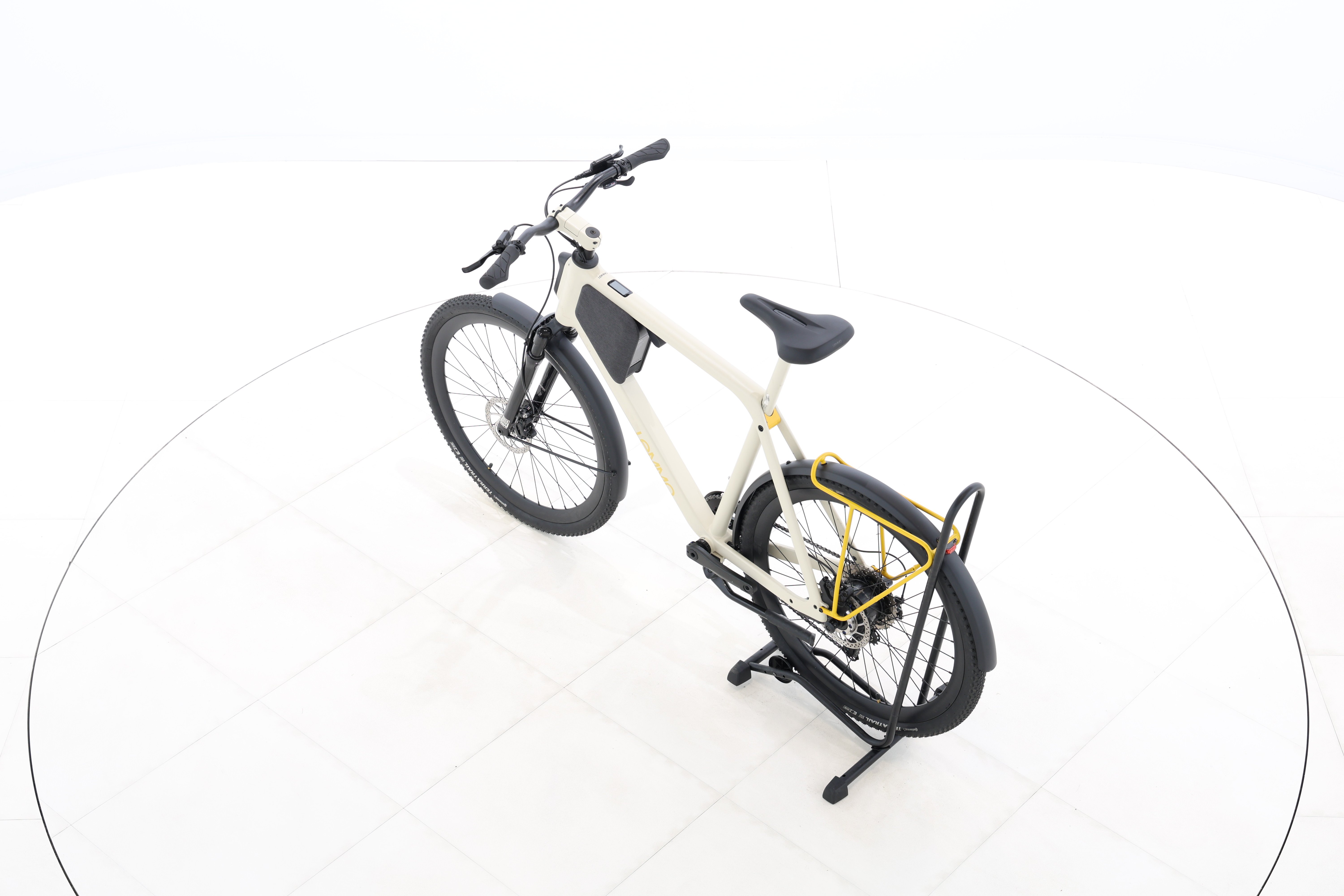 5e73aac4-5fe2-4455-96b7-67e64567e630