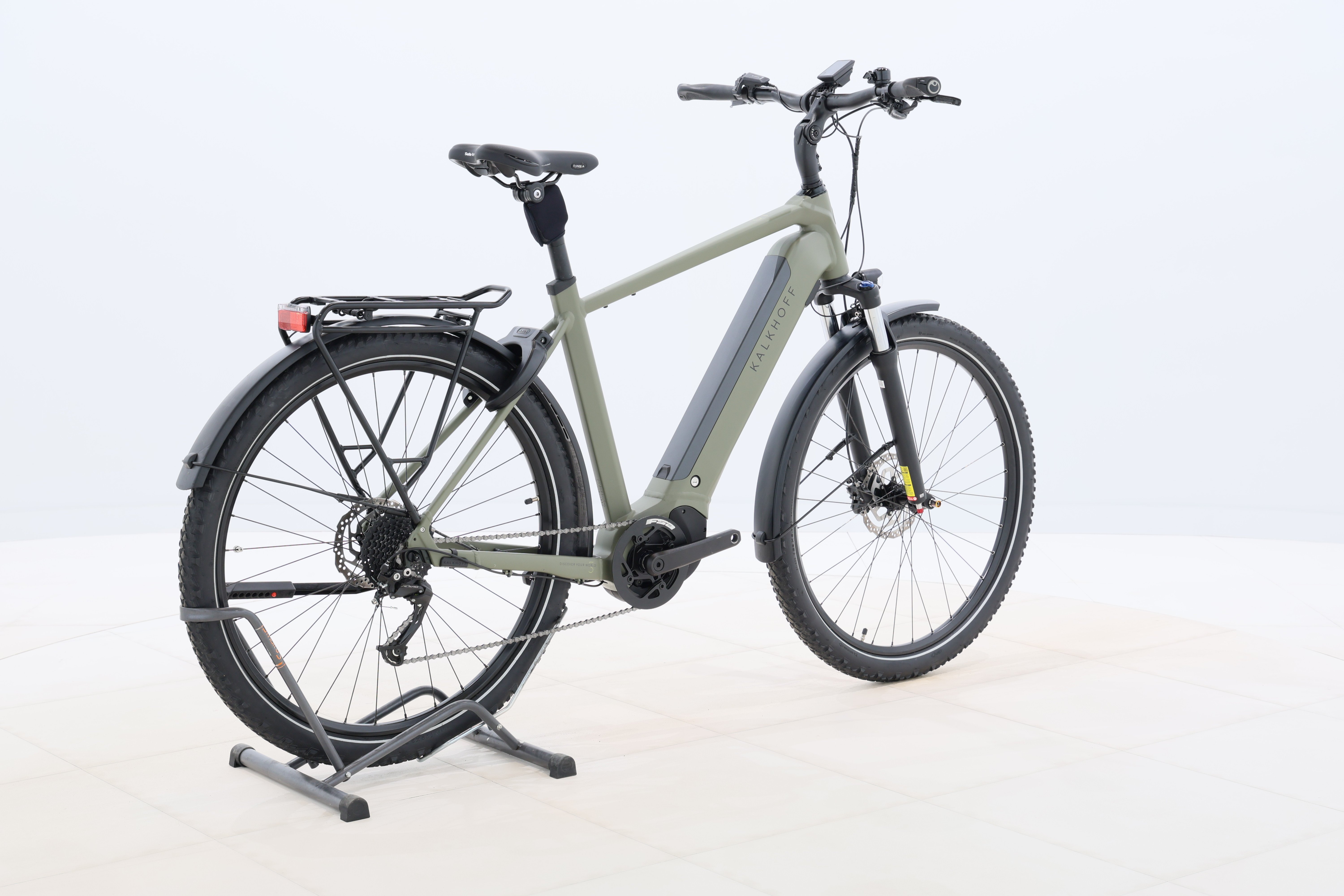 1b4c79d3-ecfa-4296-964d-d54f5294bd1f