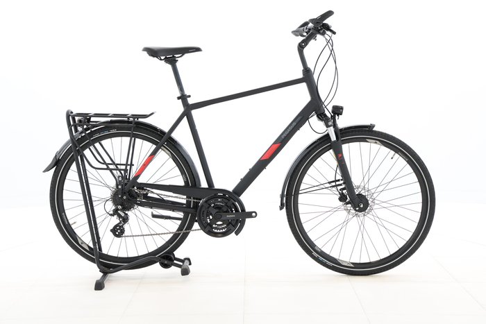 Pegasus SOLERO SL DISC 2023