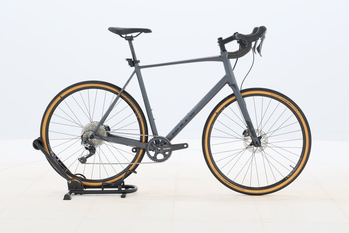 Bulls Grinder 5 2023