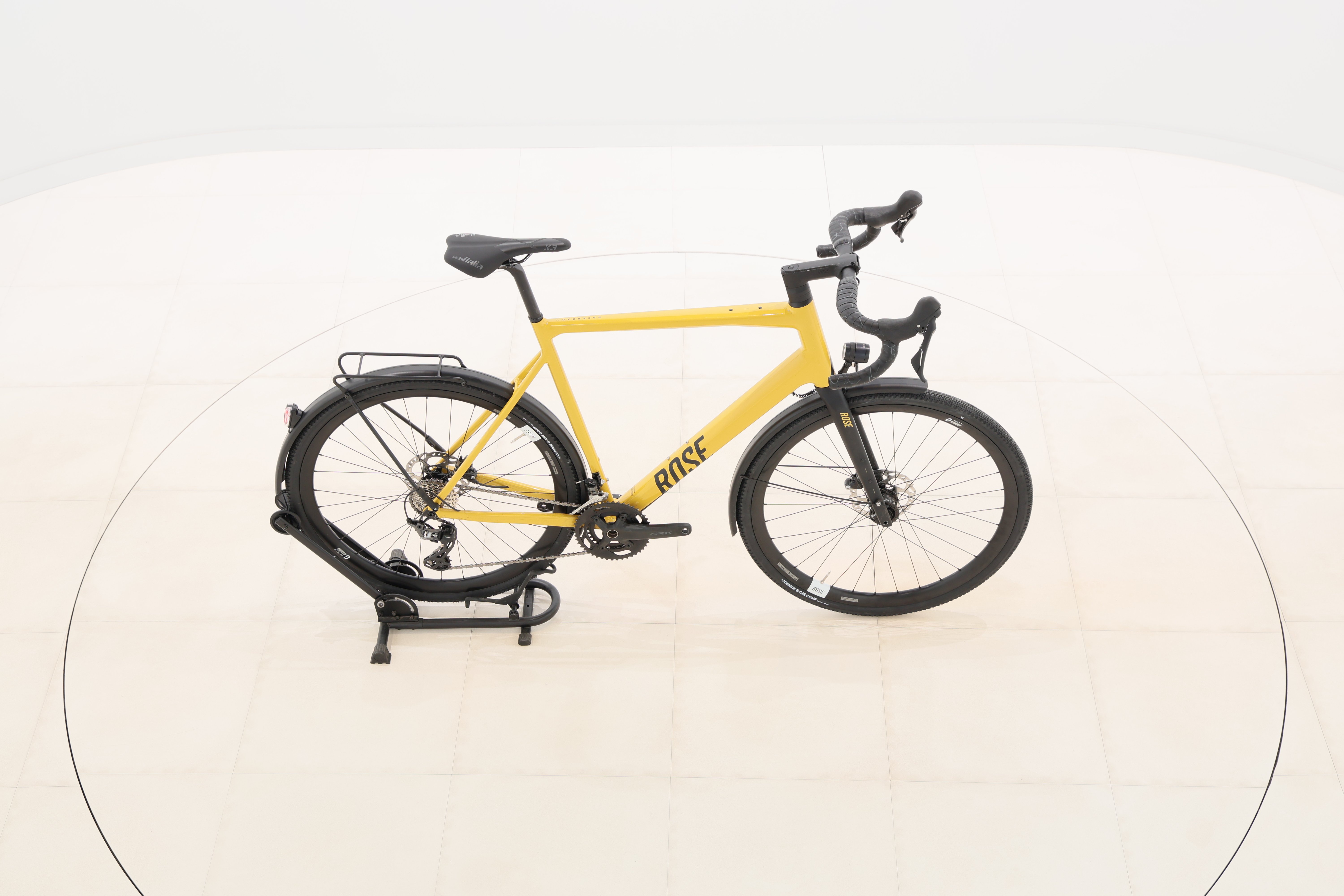 4ffb375a-516d-4808-9fdb-7015ebaeab4b